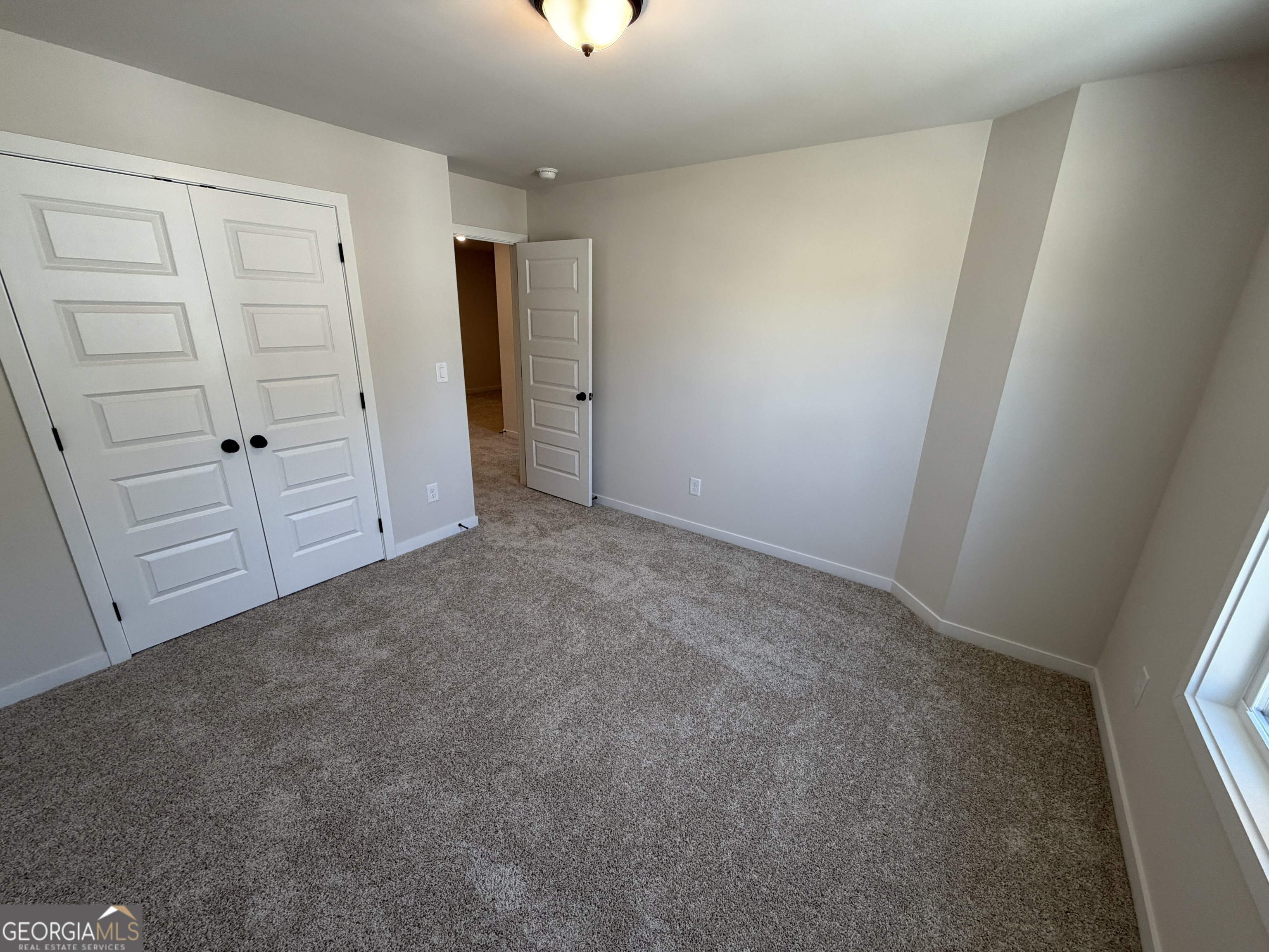 4170 Millstone Park Lane