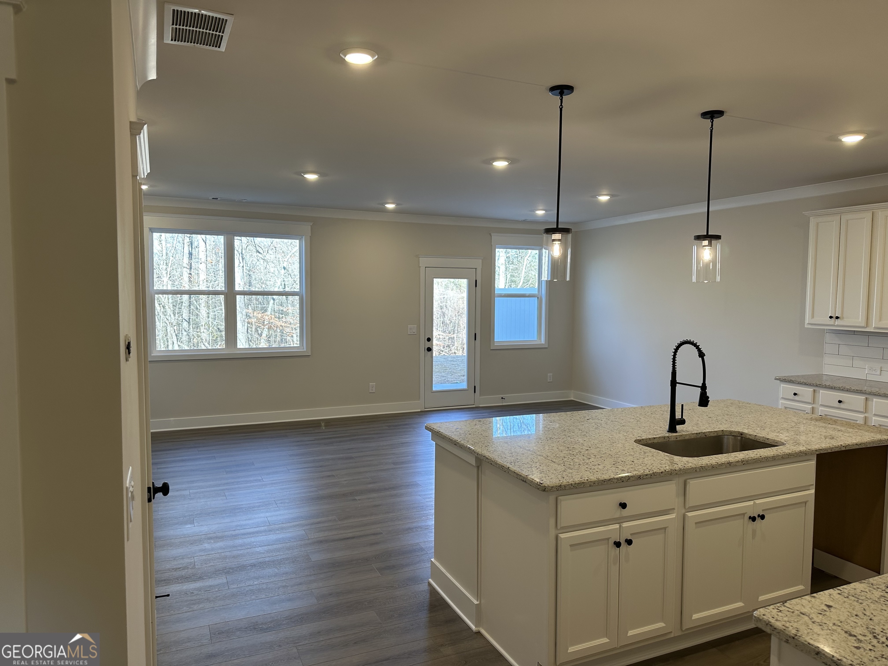 4162 Millstone Park Lane