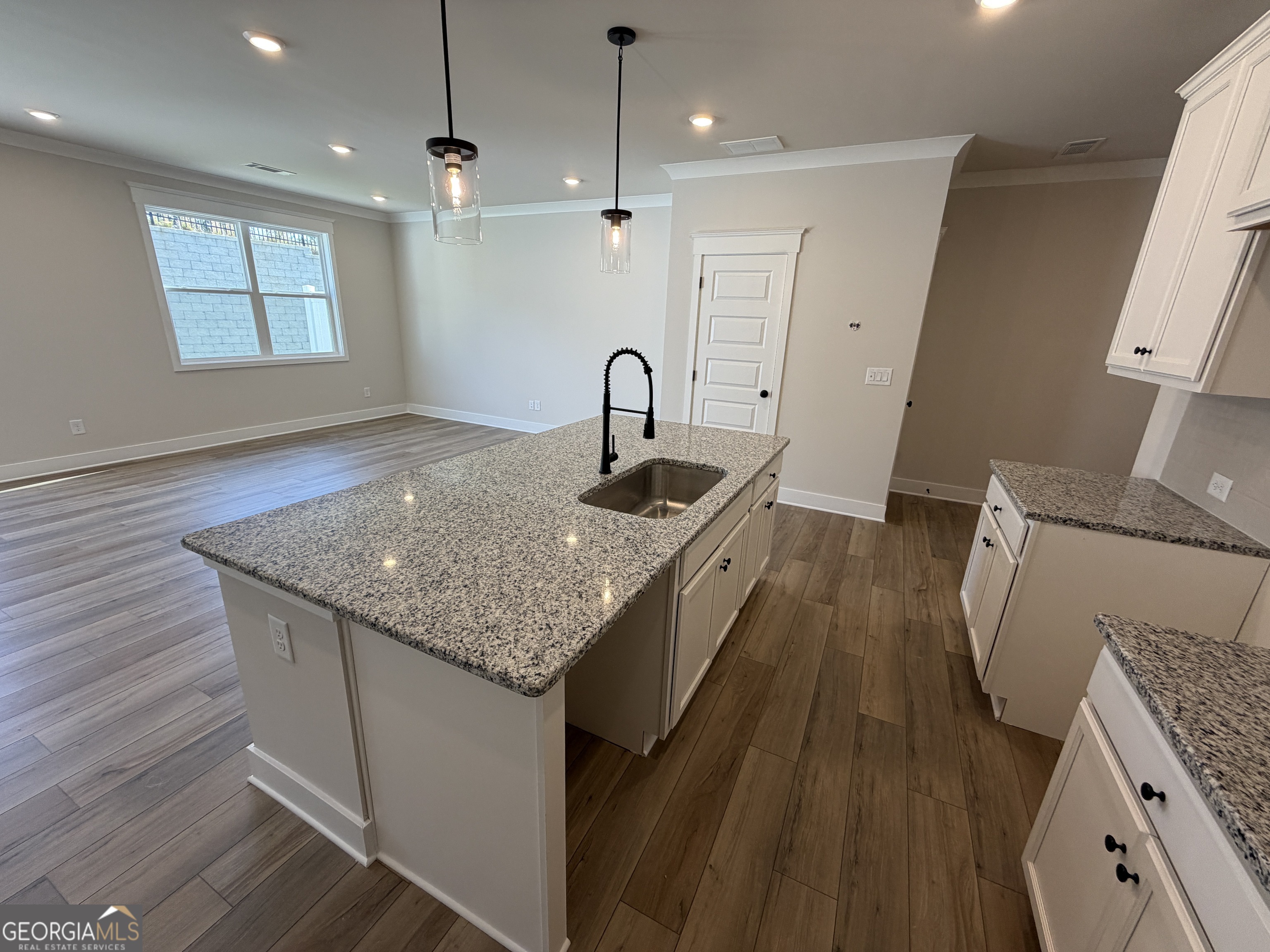 4162 Millstone Park Lane