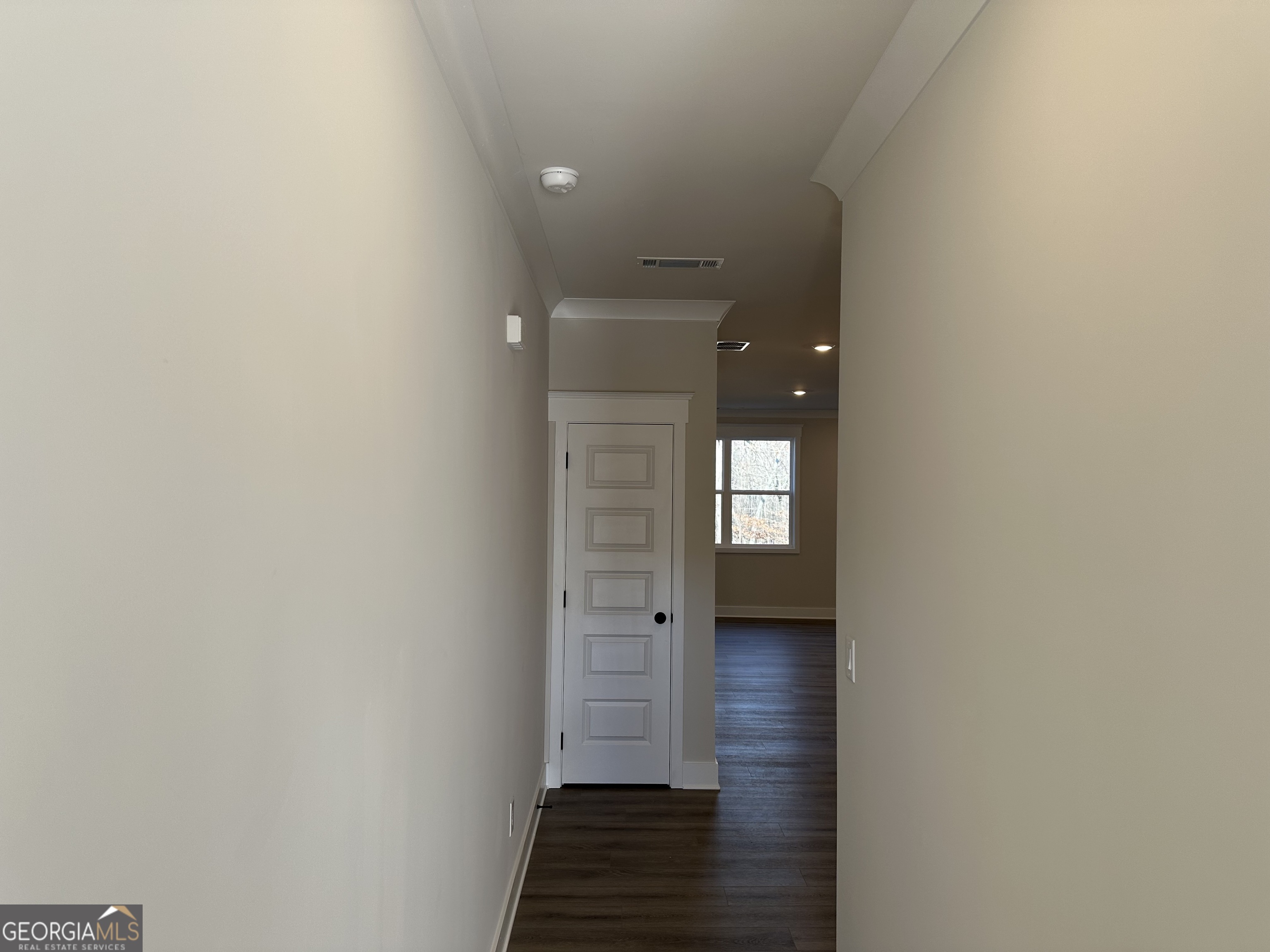 4162 Millstone Park Lane