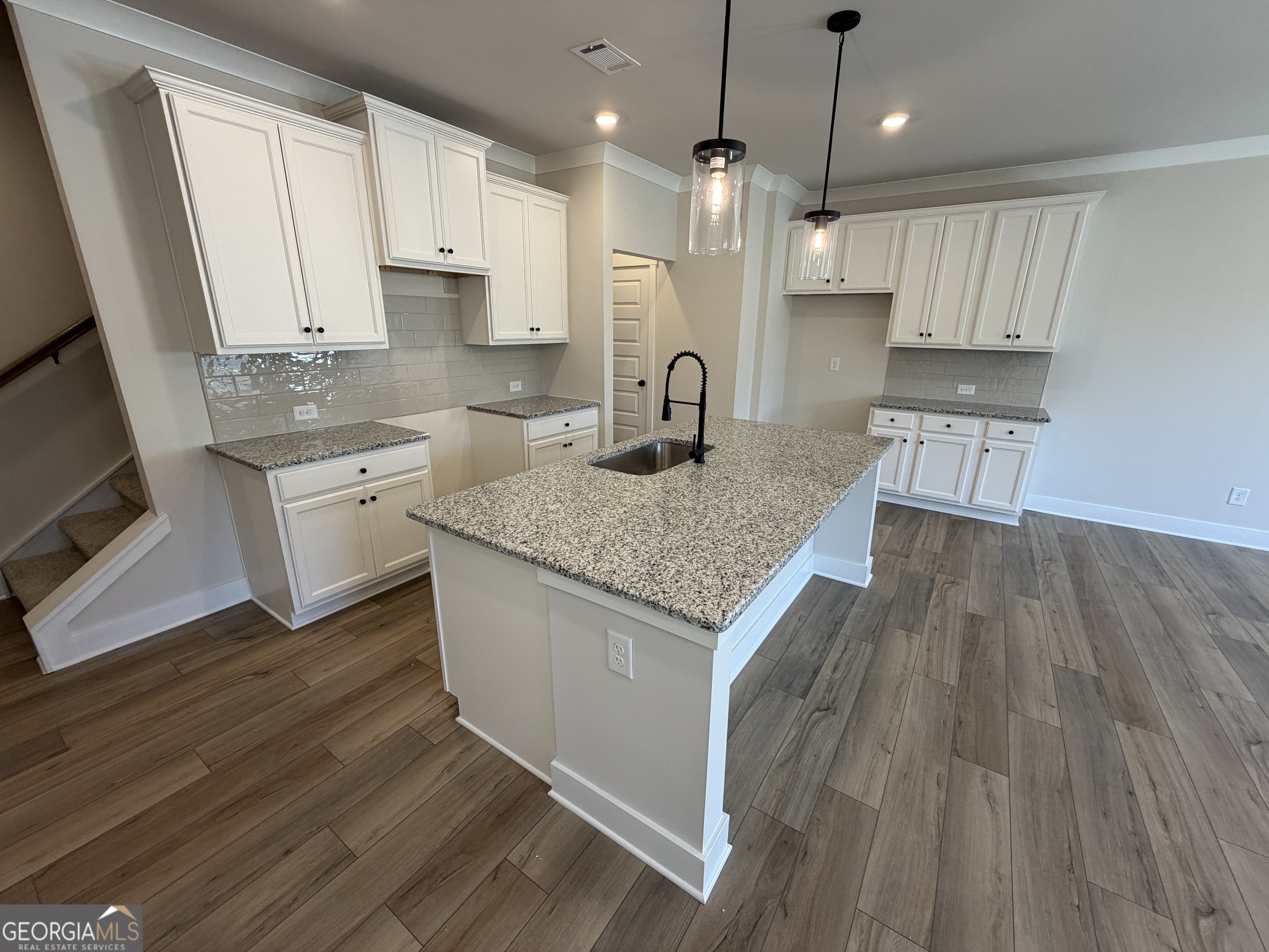 4162 Millstone Park Lane