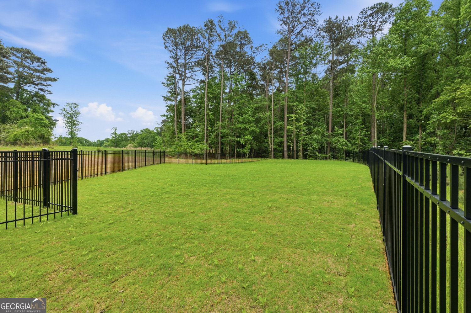 4162 Millstone Park Lane
