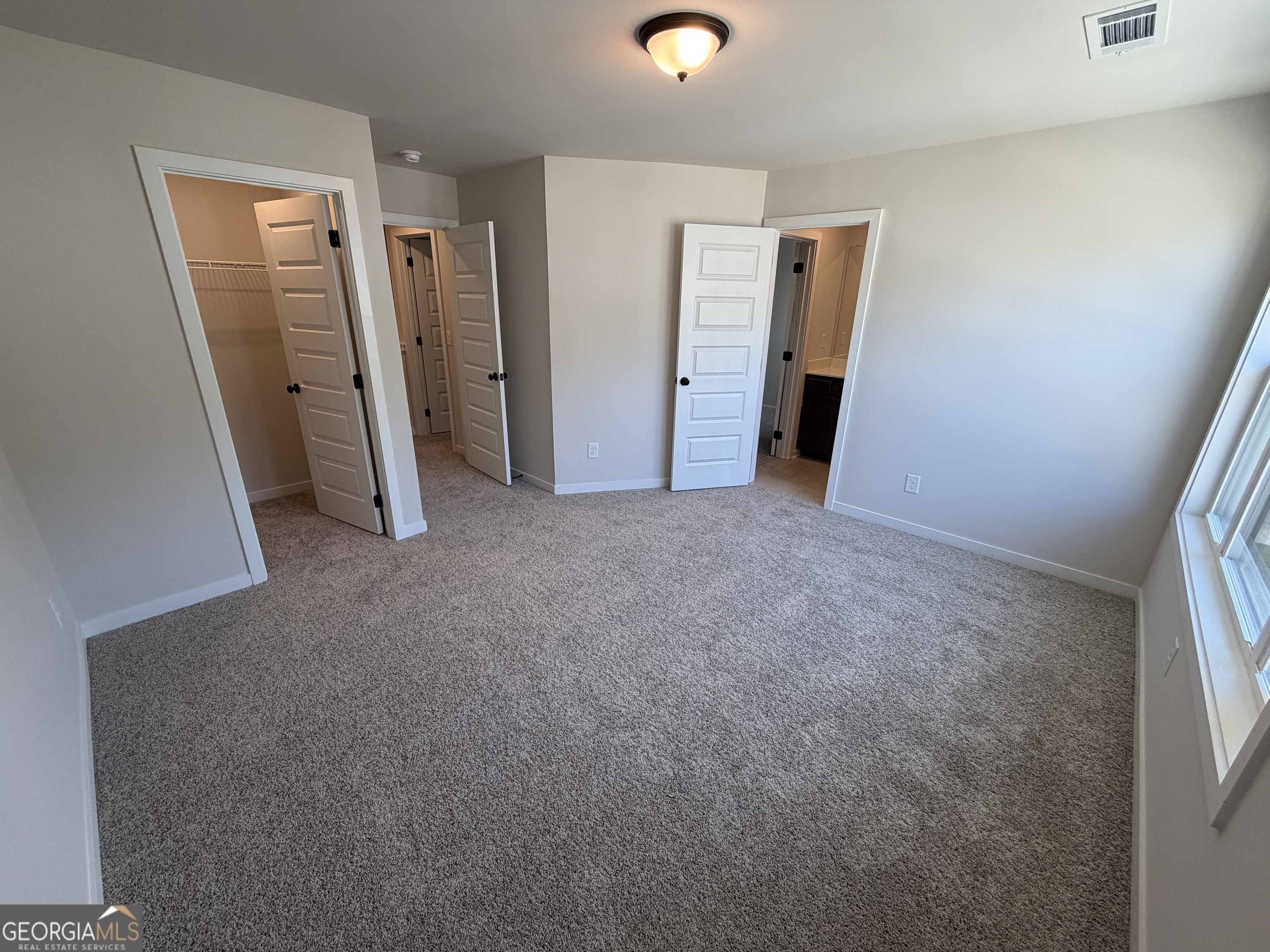 4162 Millstone Park Lane