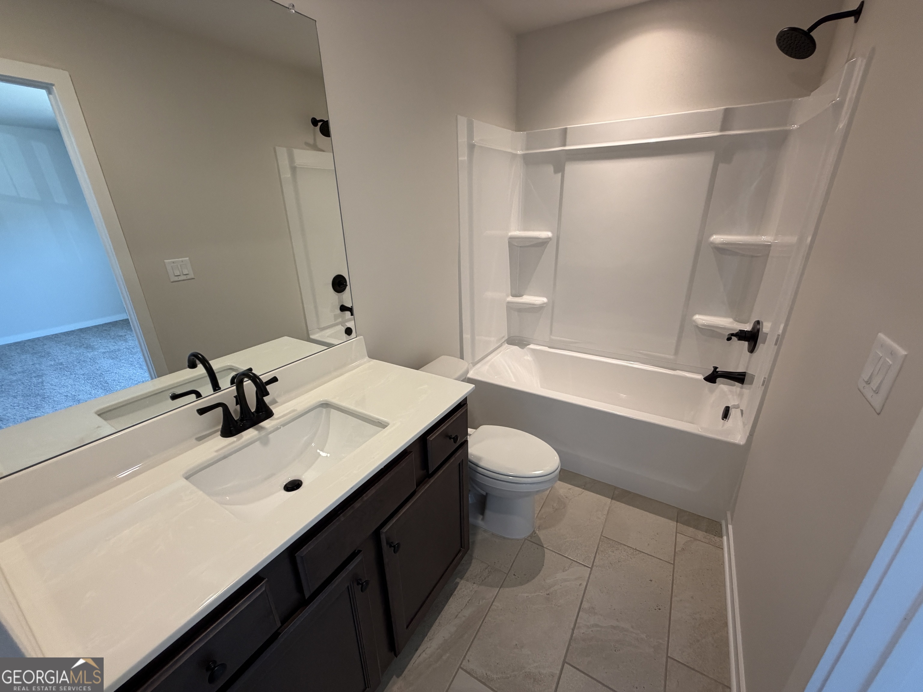 4162 Millstone Park Lane