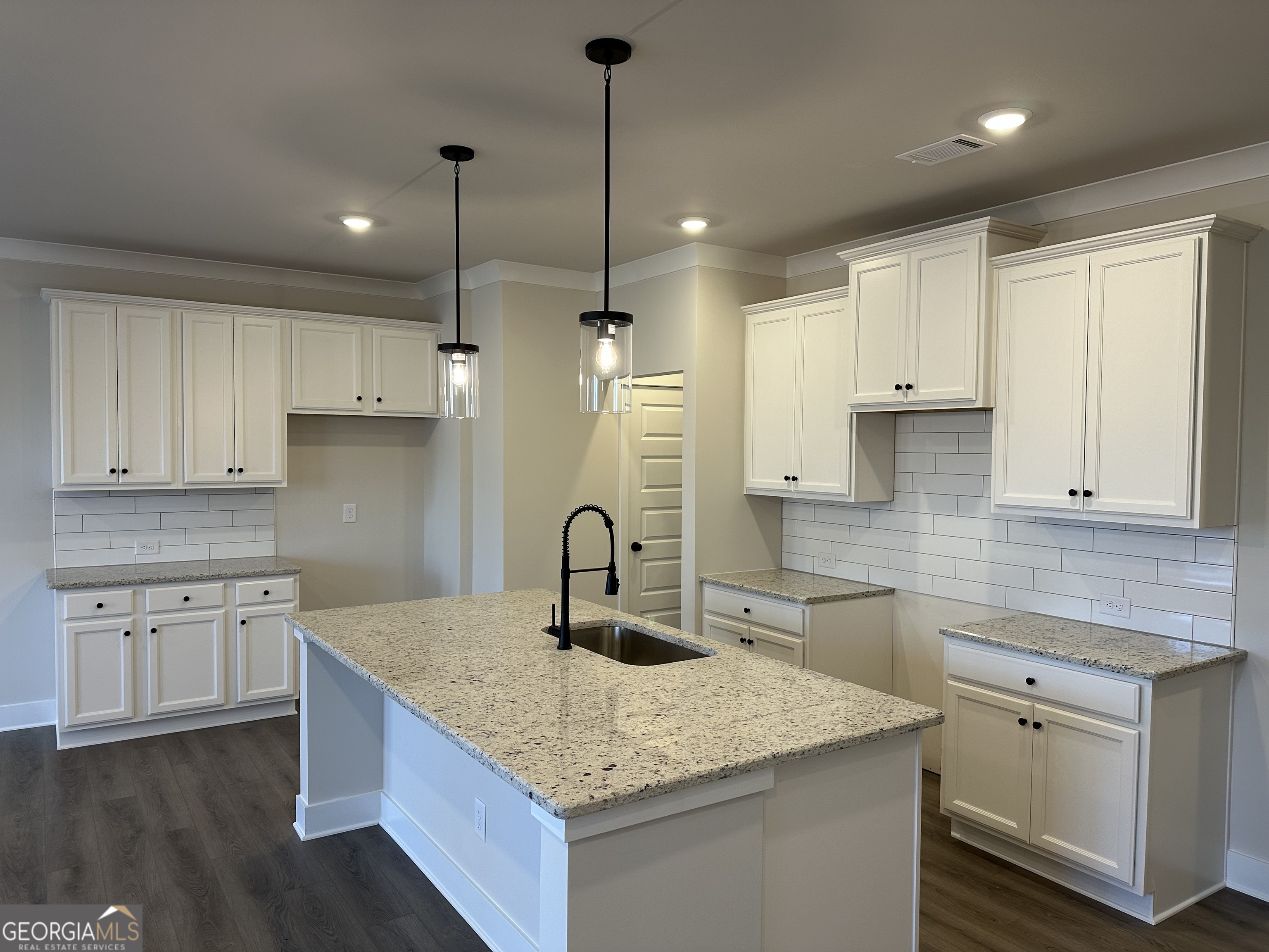 4162 Millstone Park Lane