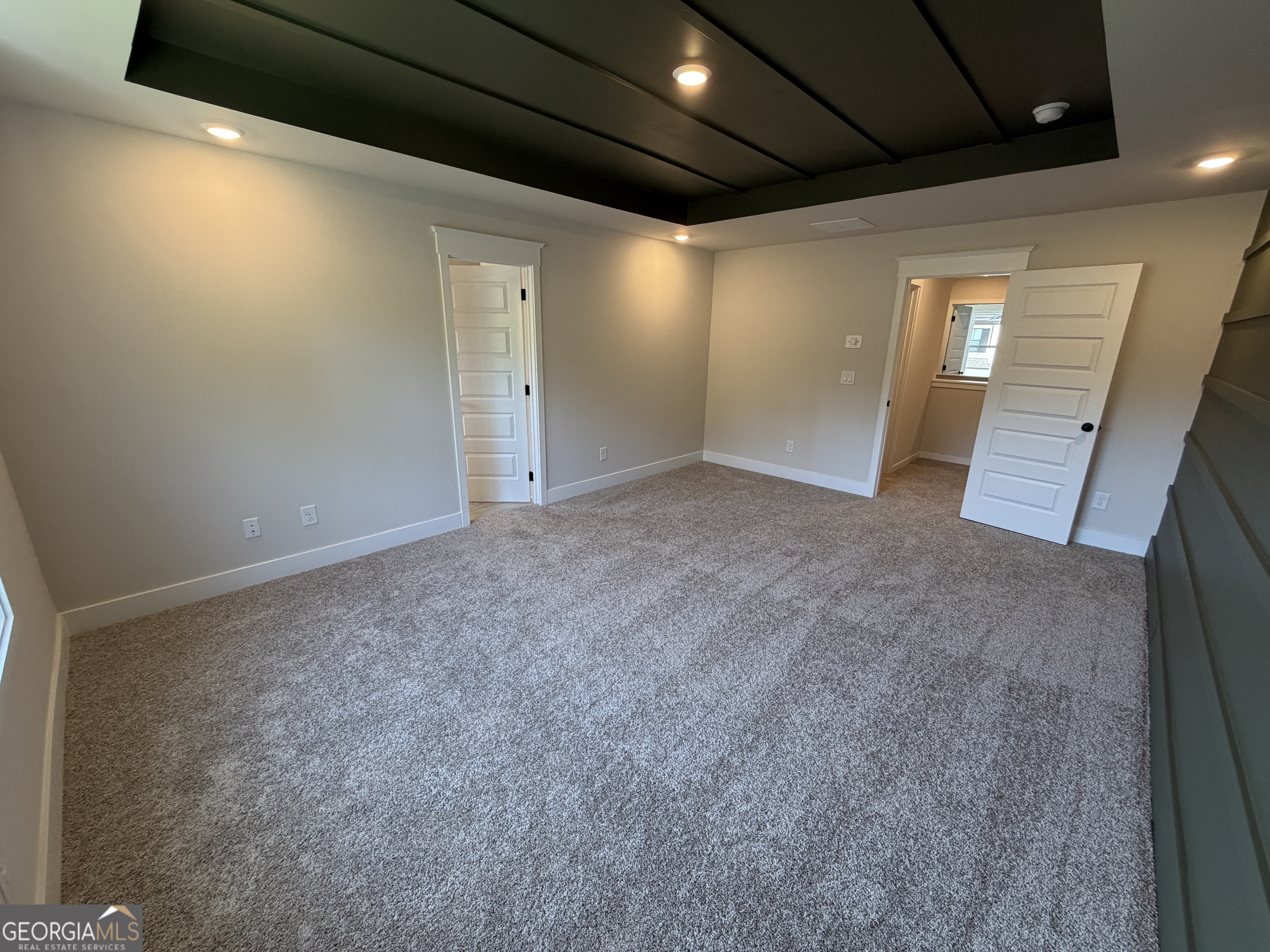 4162 Millstone Park Lane