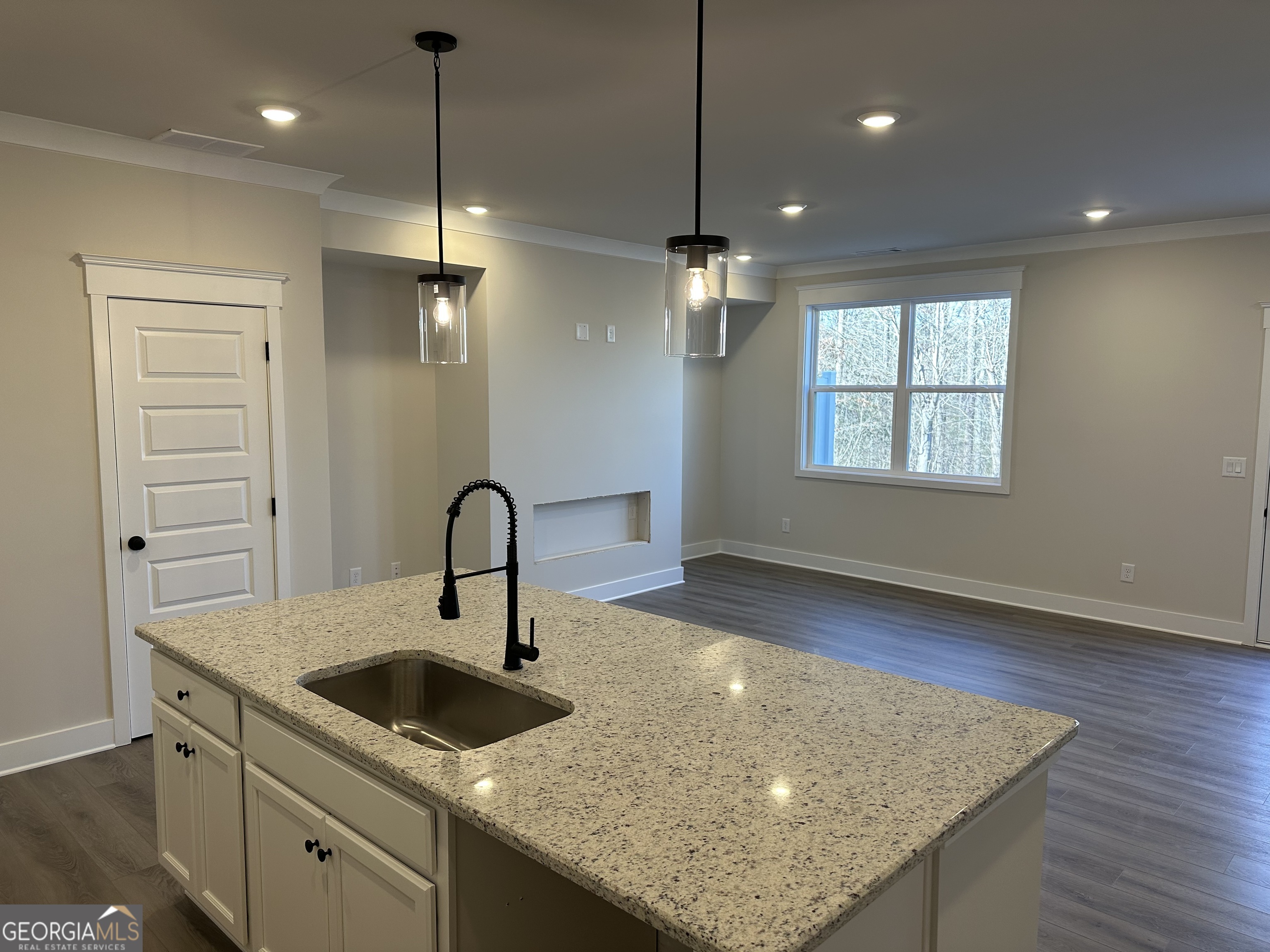 4162 Millstone Park Lane