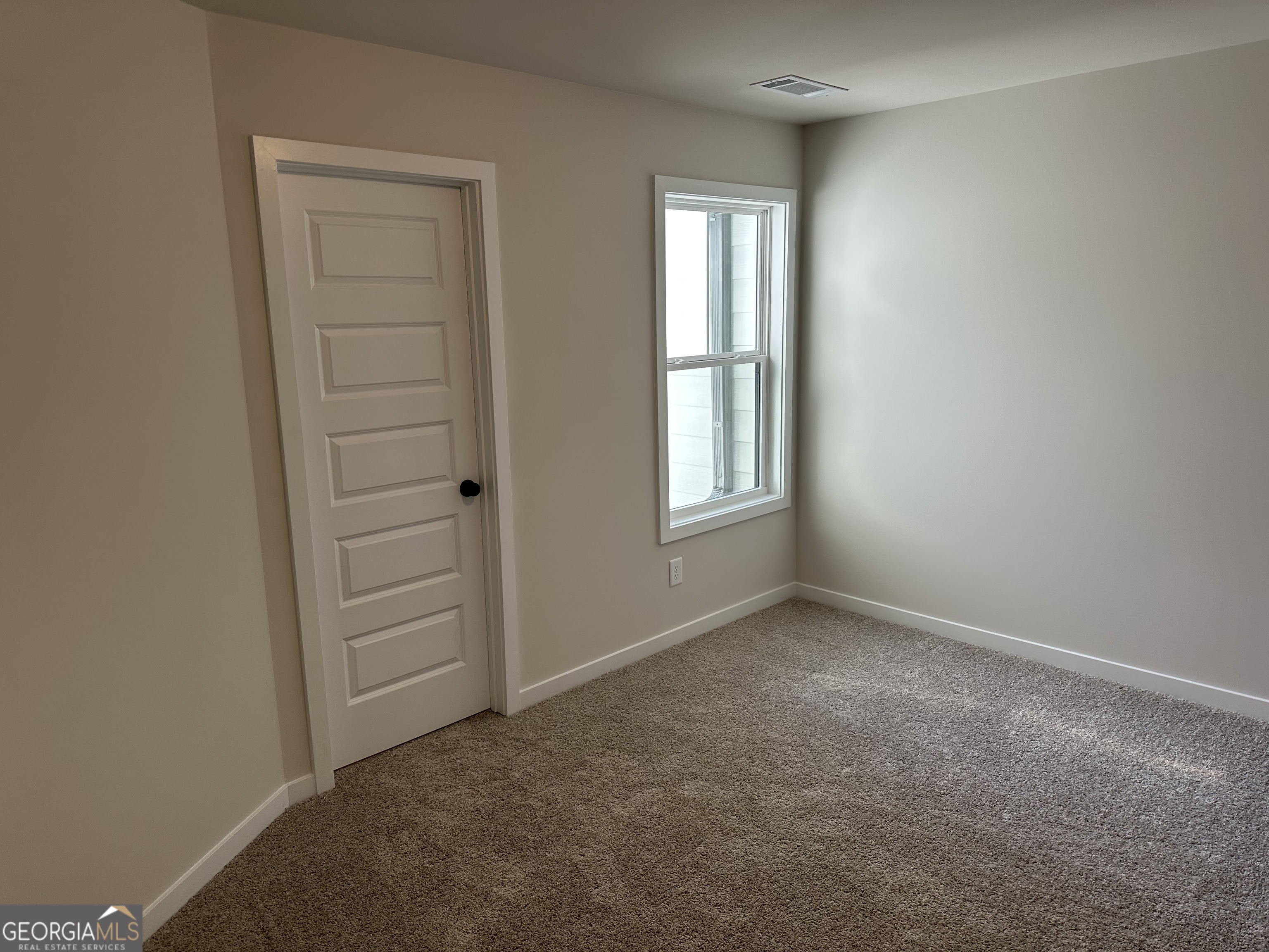 4162 Millstone Park Lane