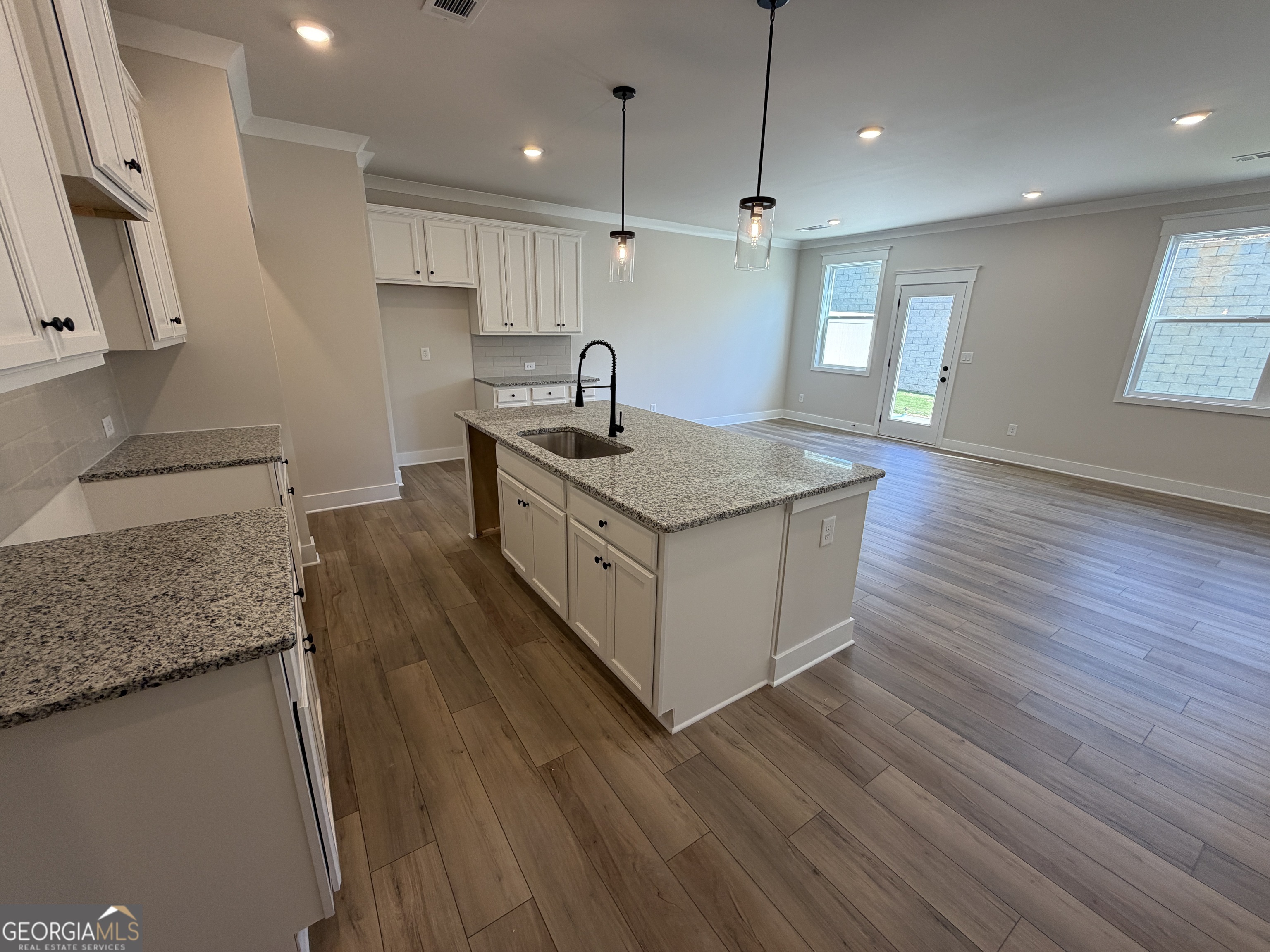 4162 Millstone Park Lane