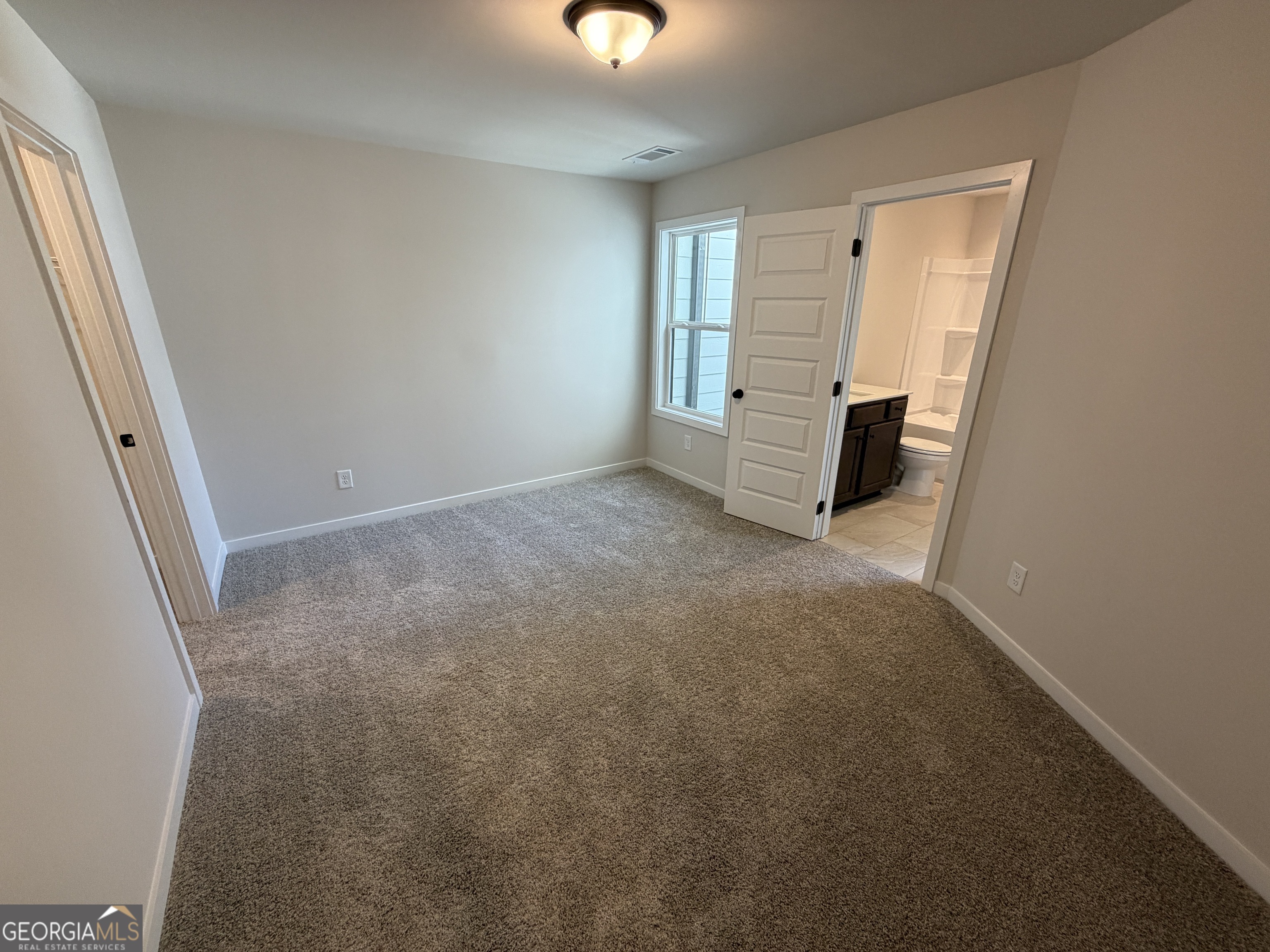 4162 Millstone Park Lane