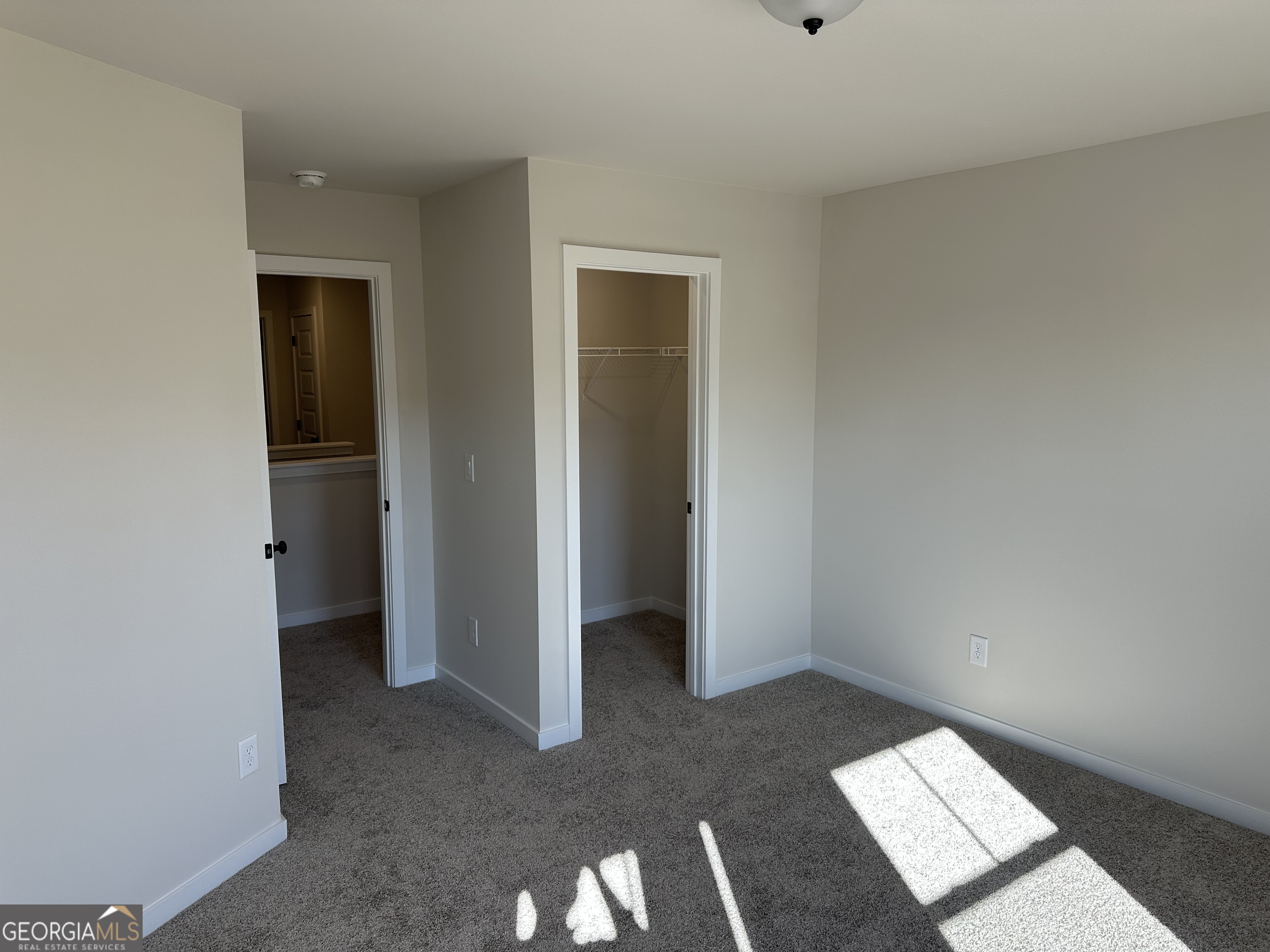 4162 Millstone Park Lane