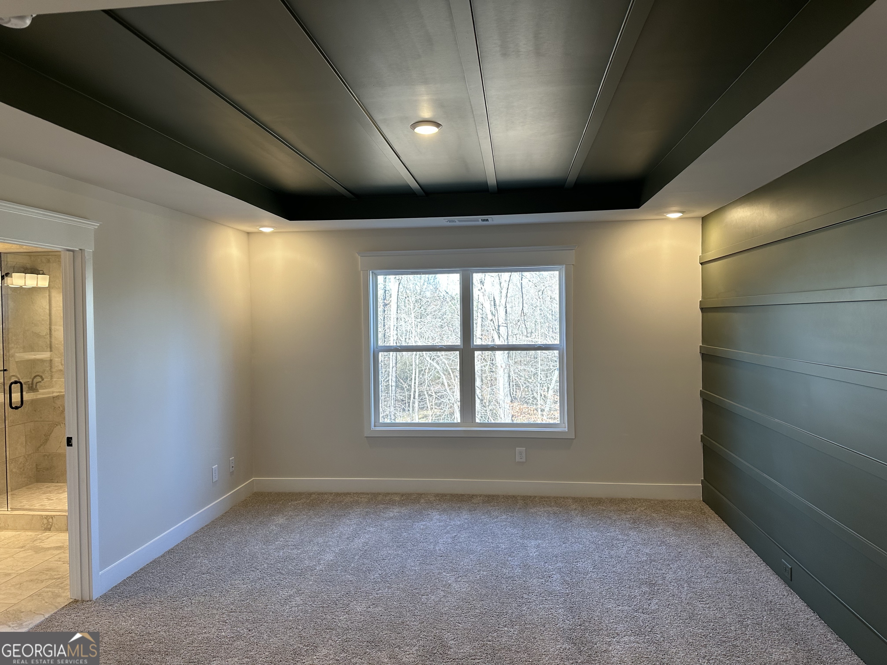 4162 Millstone Park Lane