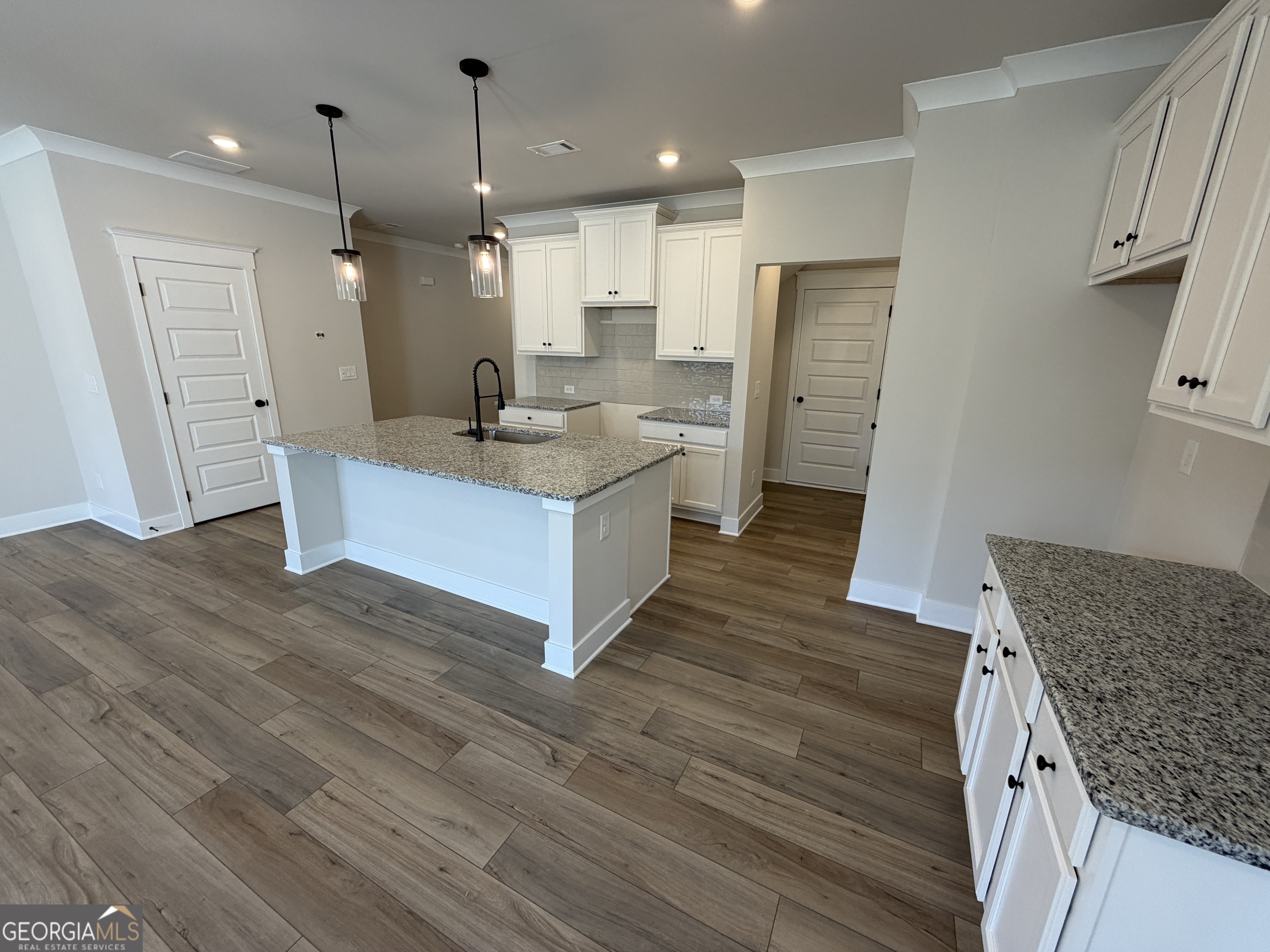 4162 Millstone Park Lane