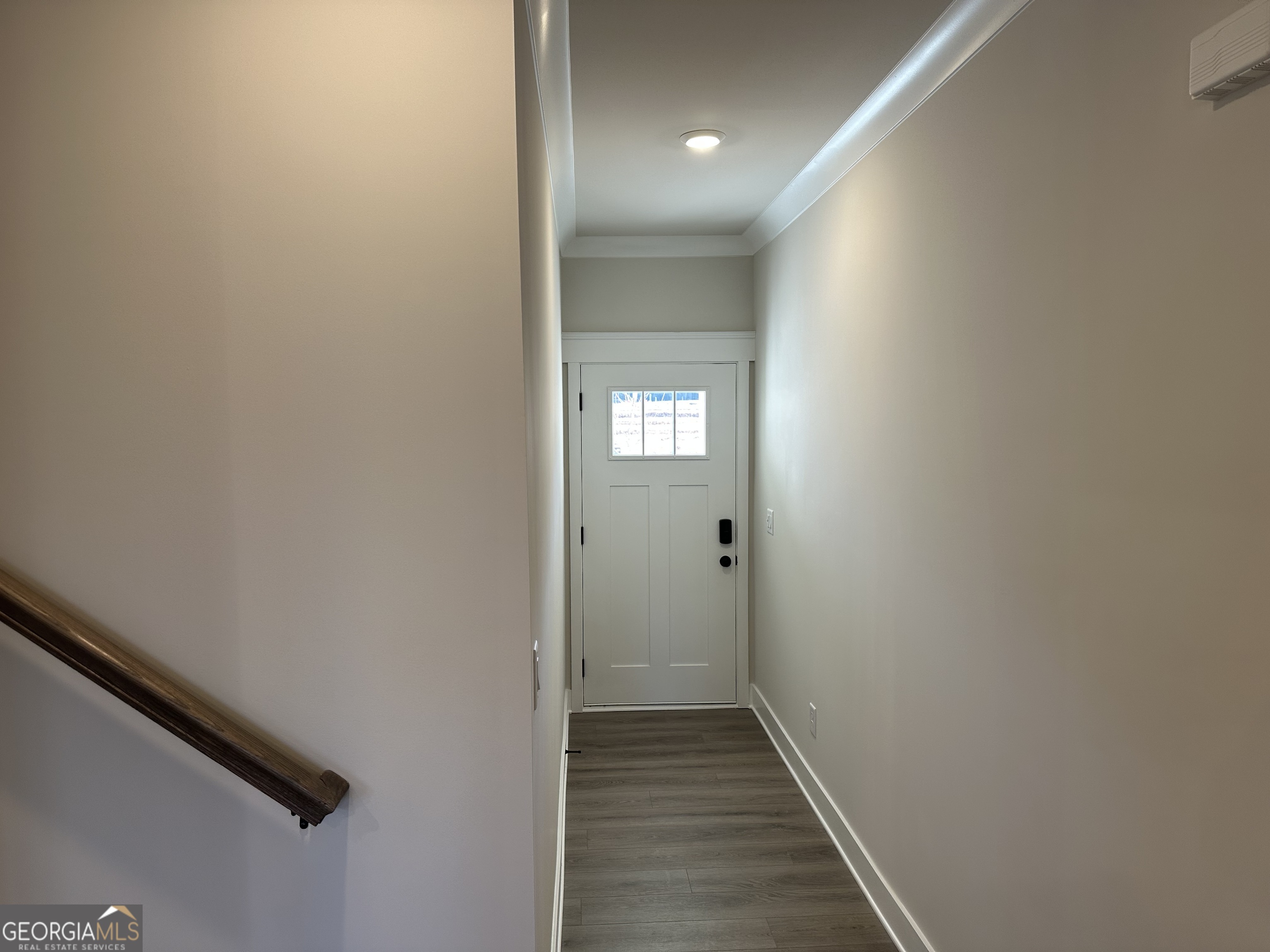 4162 Millstone Park Lane