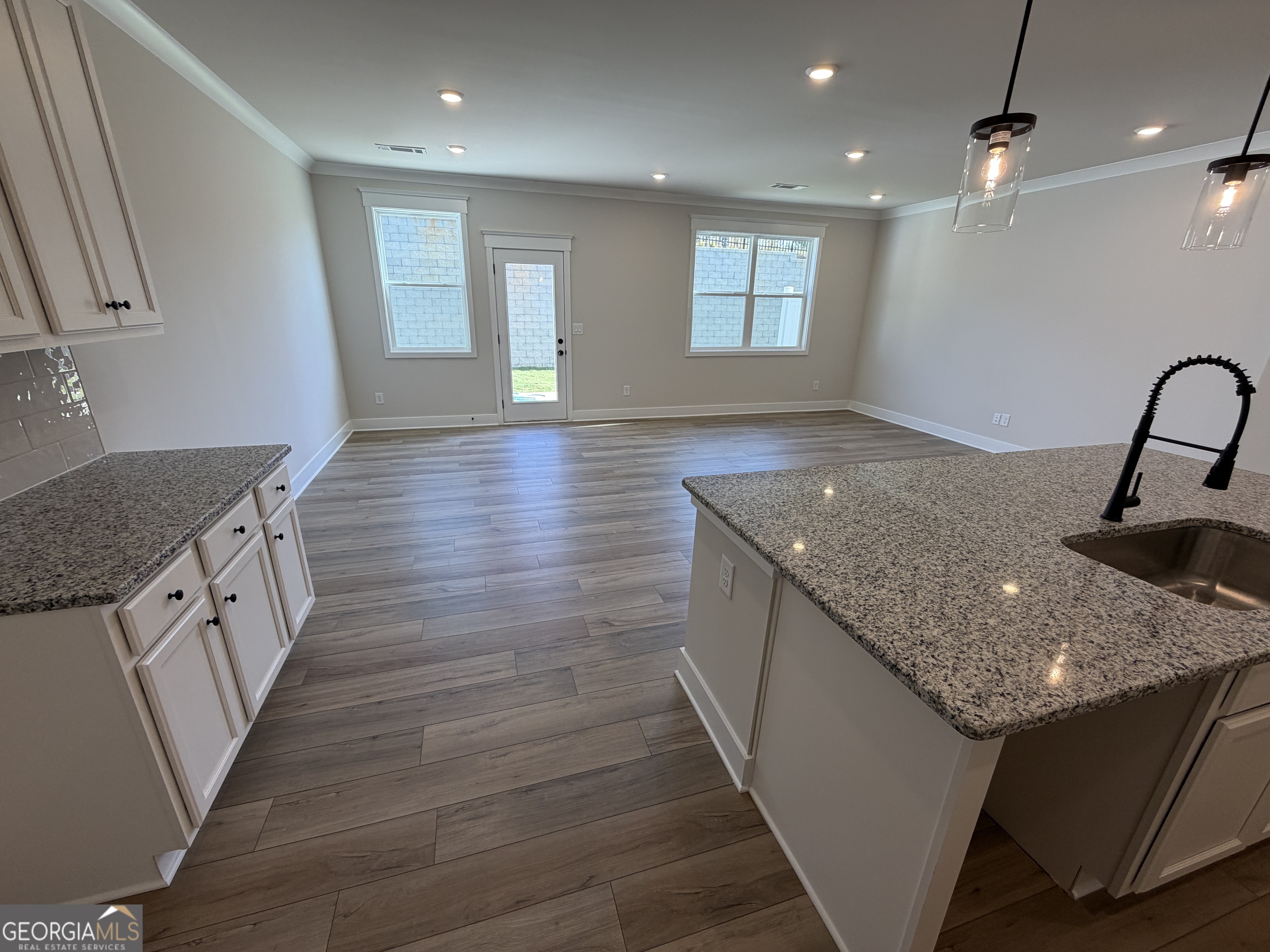 4162 Millstone Park Lane