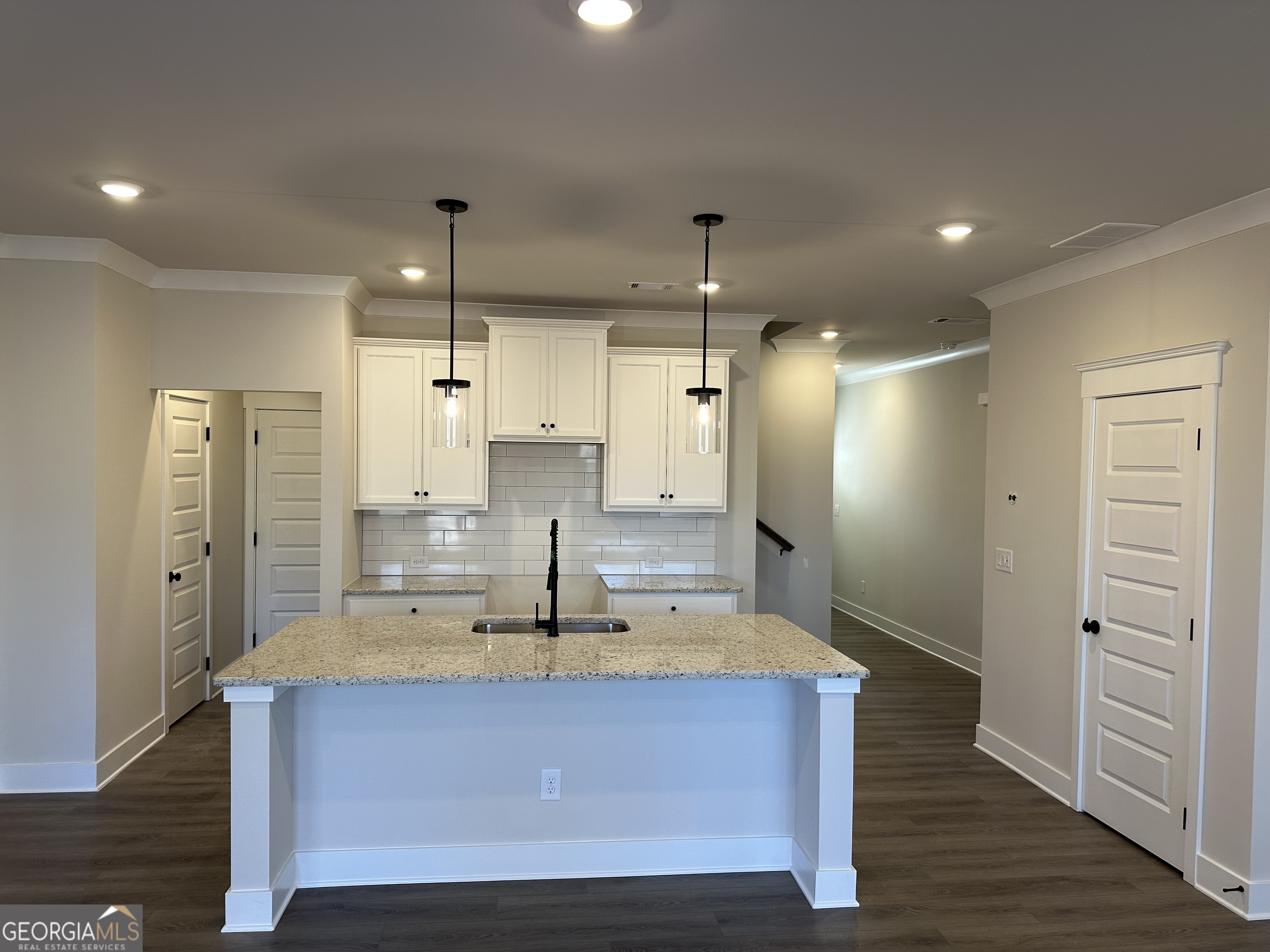 4162 Millstone Park Lane