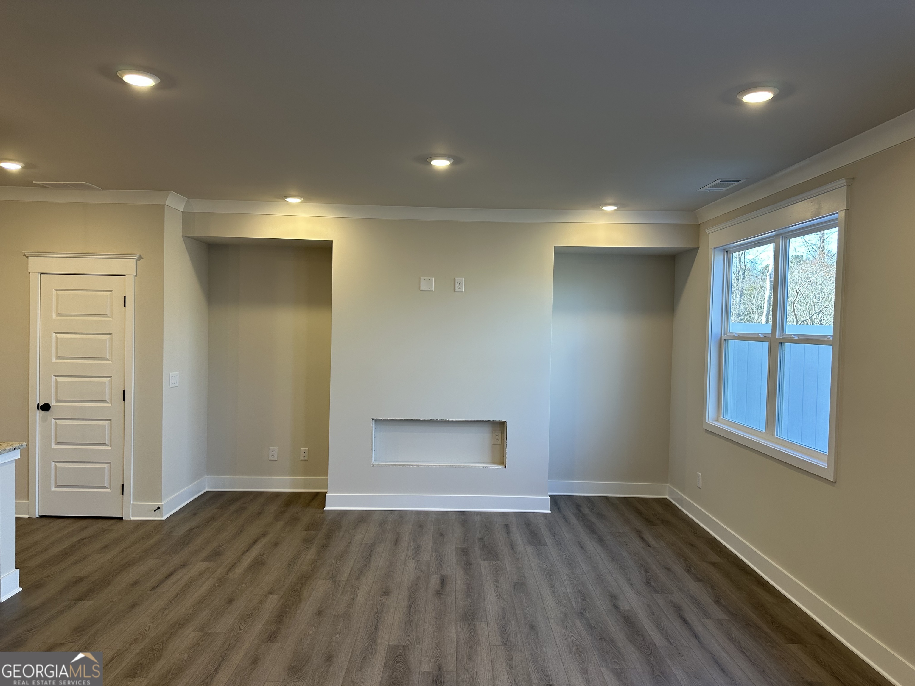 4162 Millstone Park Lane