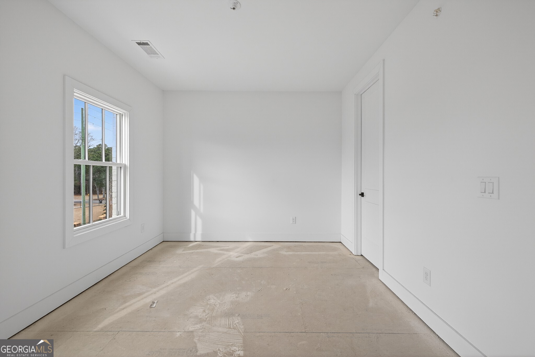 4812 Moonview Lane