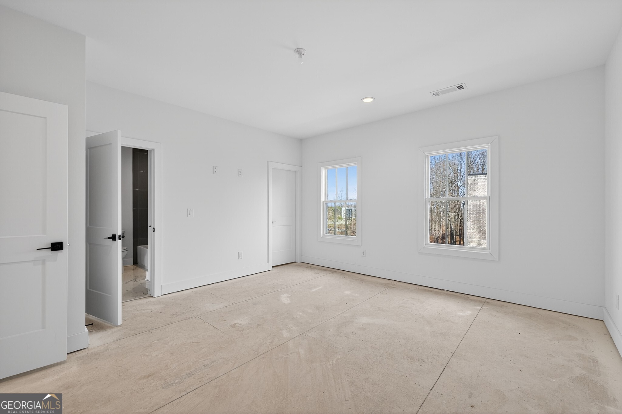 4812 Moonview Lane