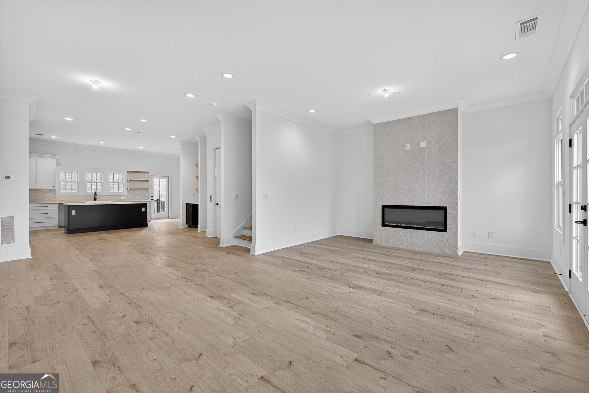 4812 Moonview Lane