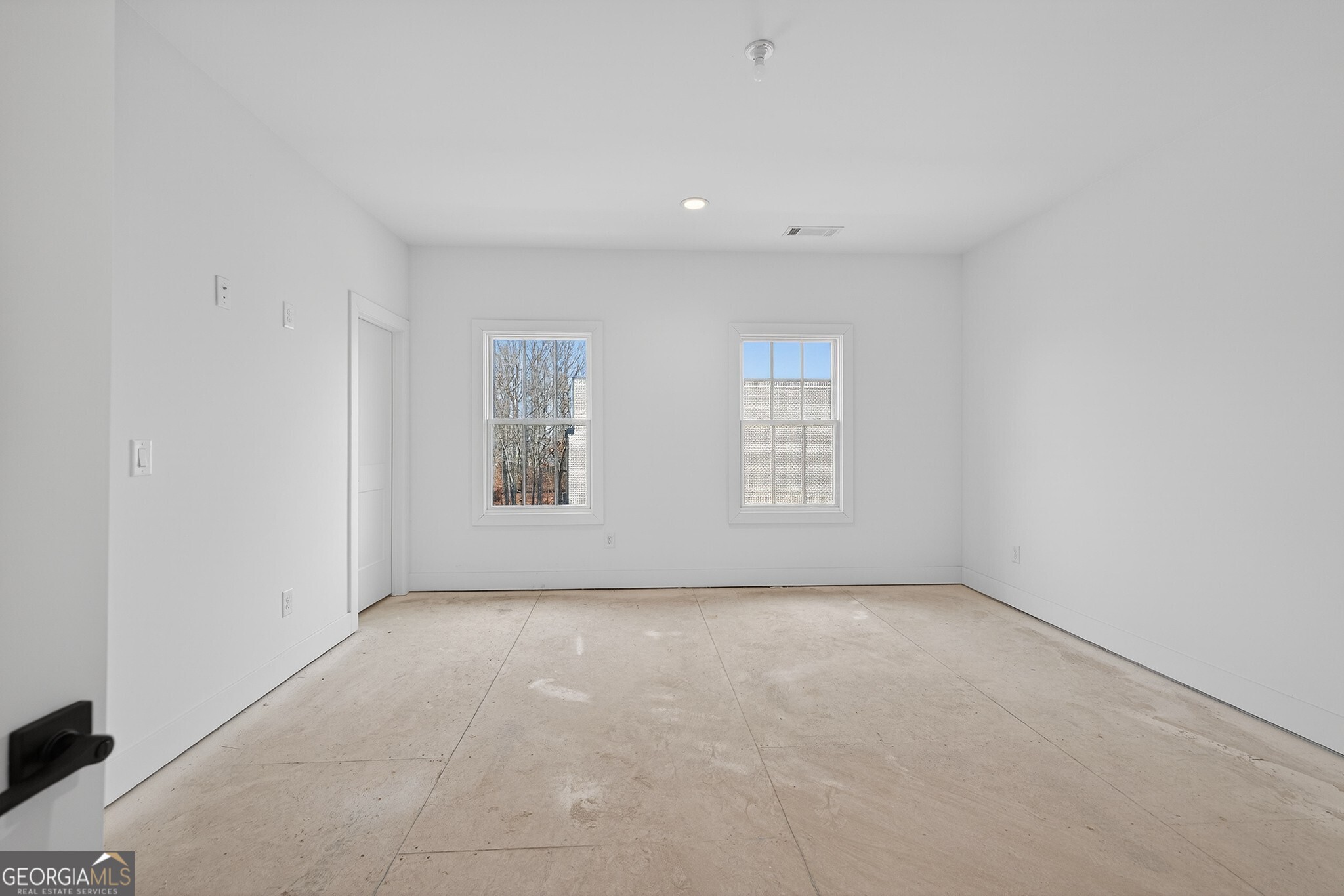 4812 Moonview Lane