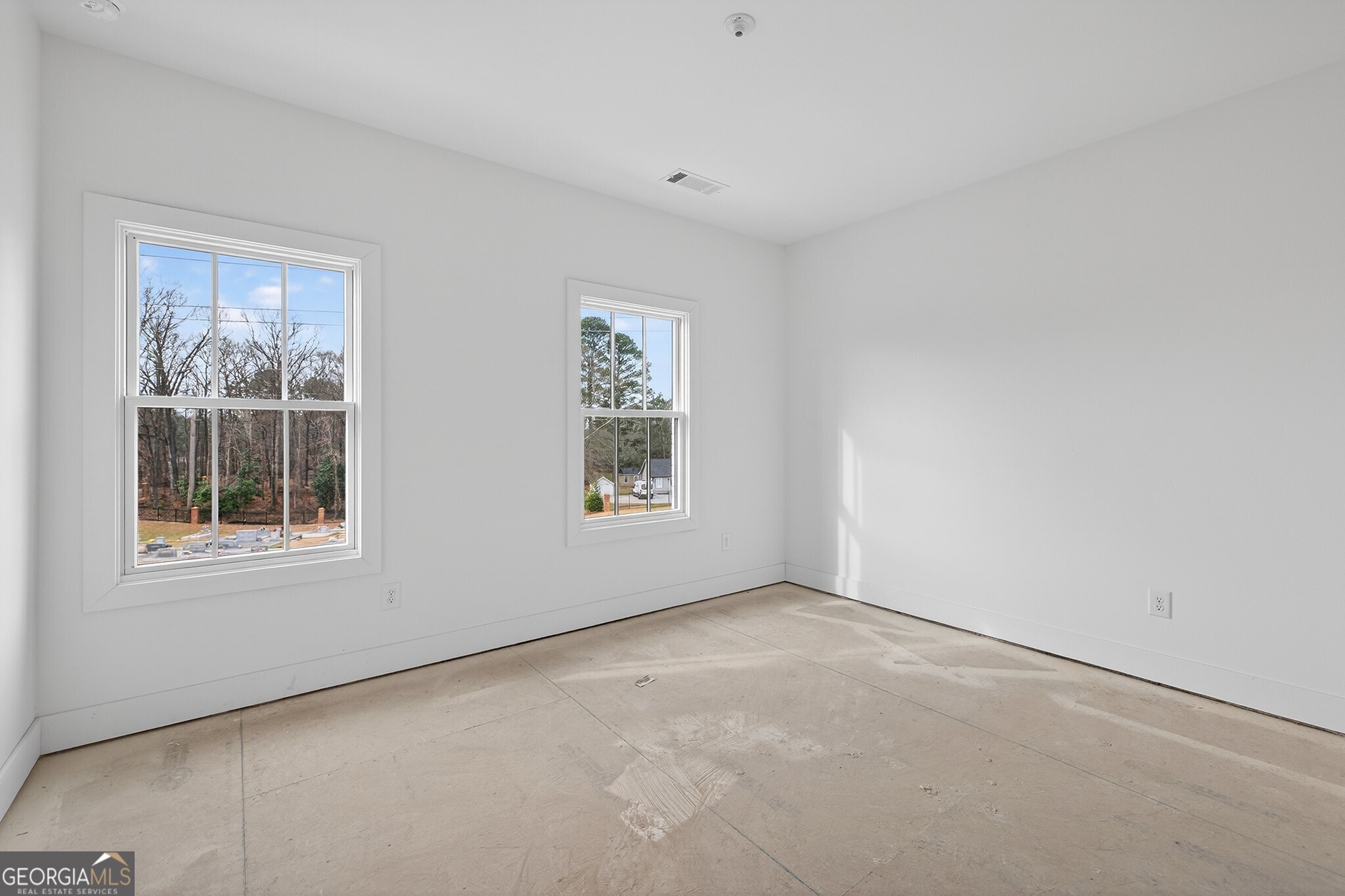 4812 Moonview Lane