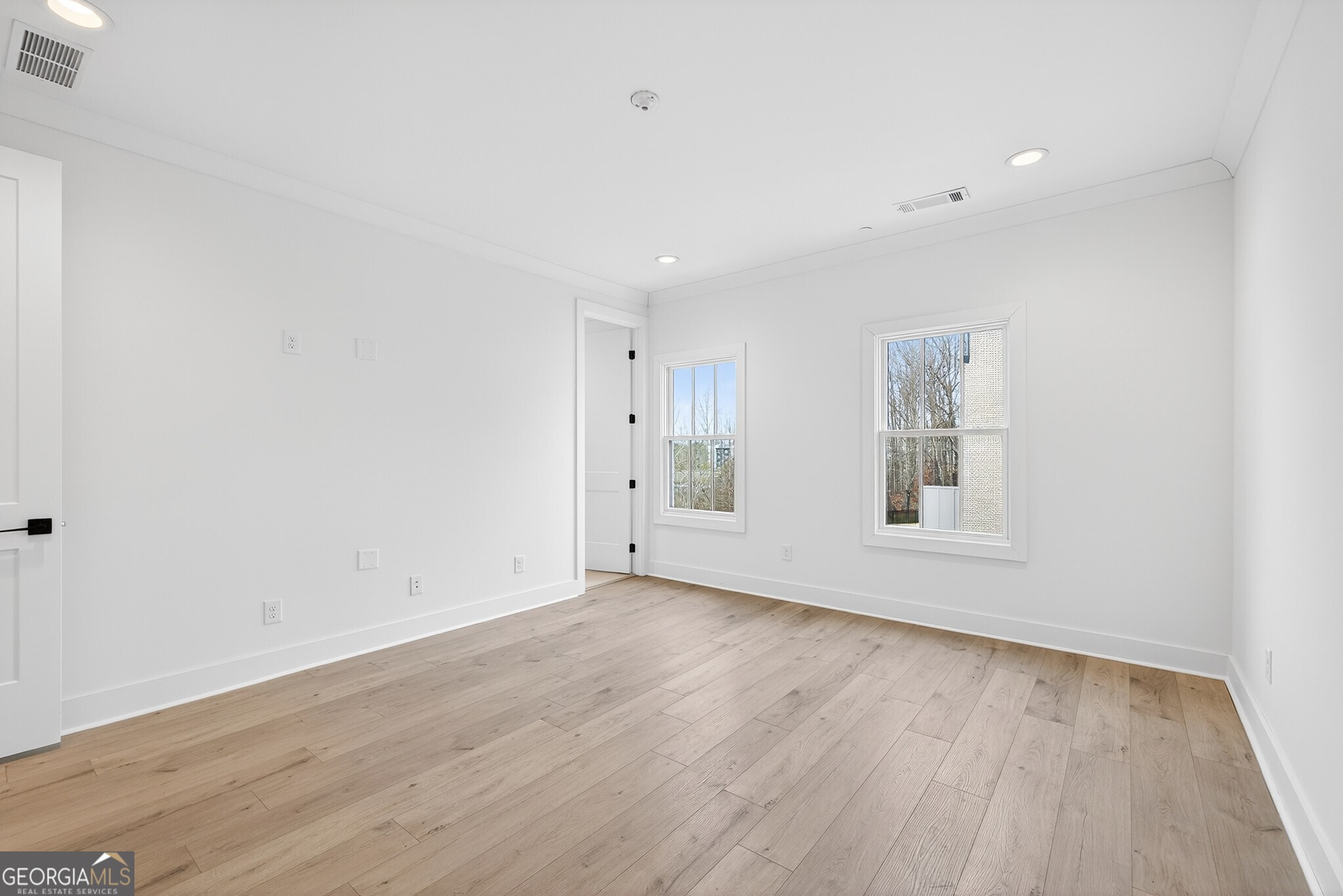 4812 Moonview Lane