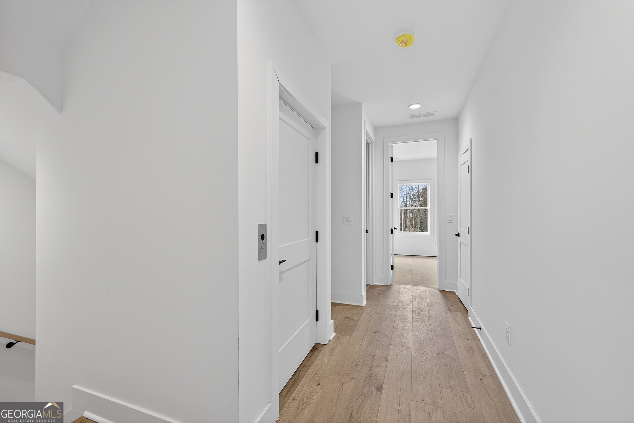 4812 Moonview Lane