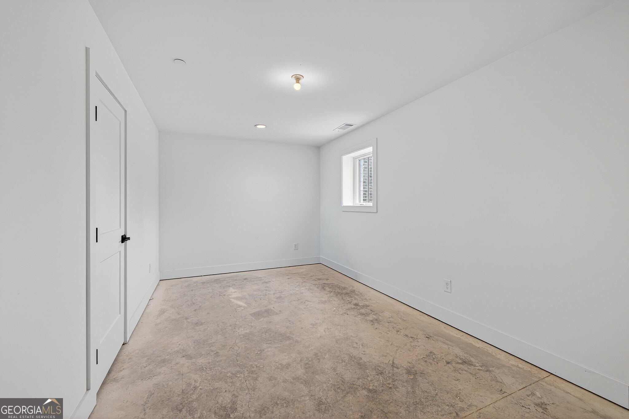 4812 Moonview Lane