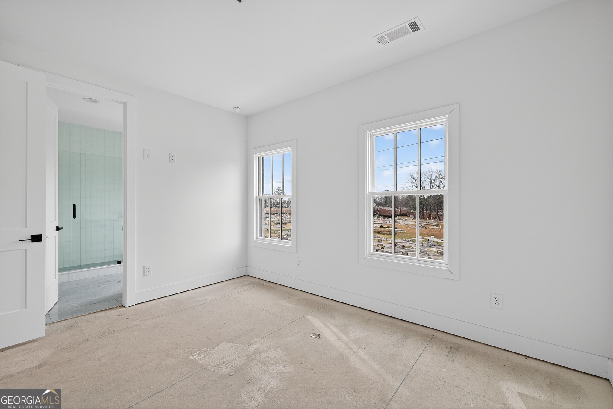 4812 Moonview Lane