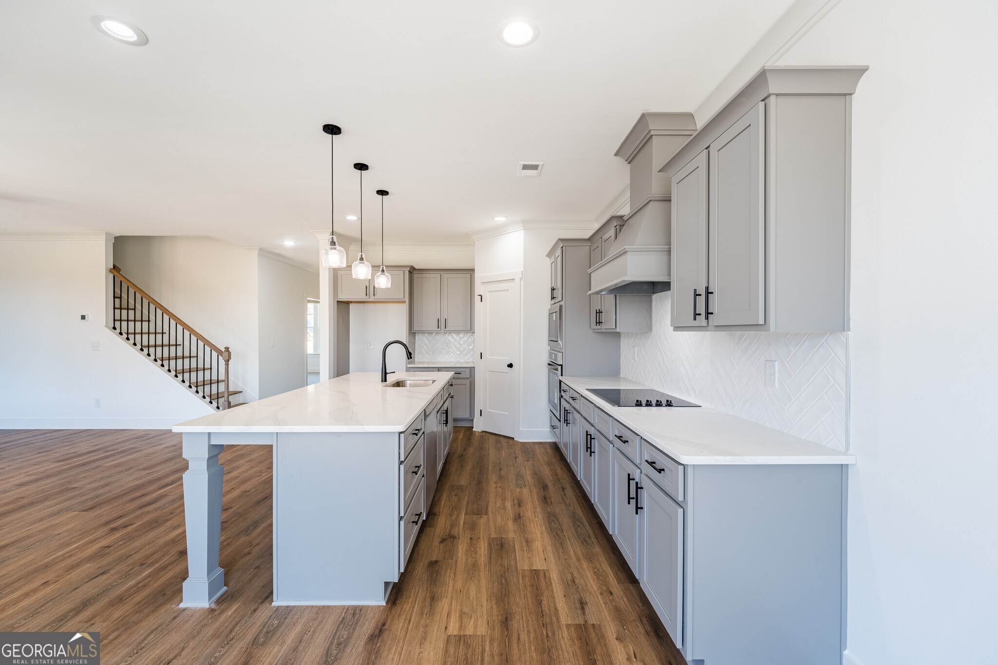 28 Tomahawk Trail