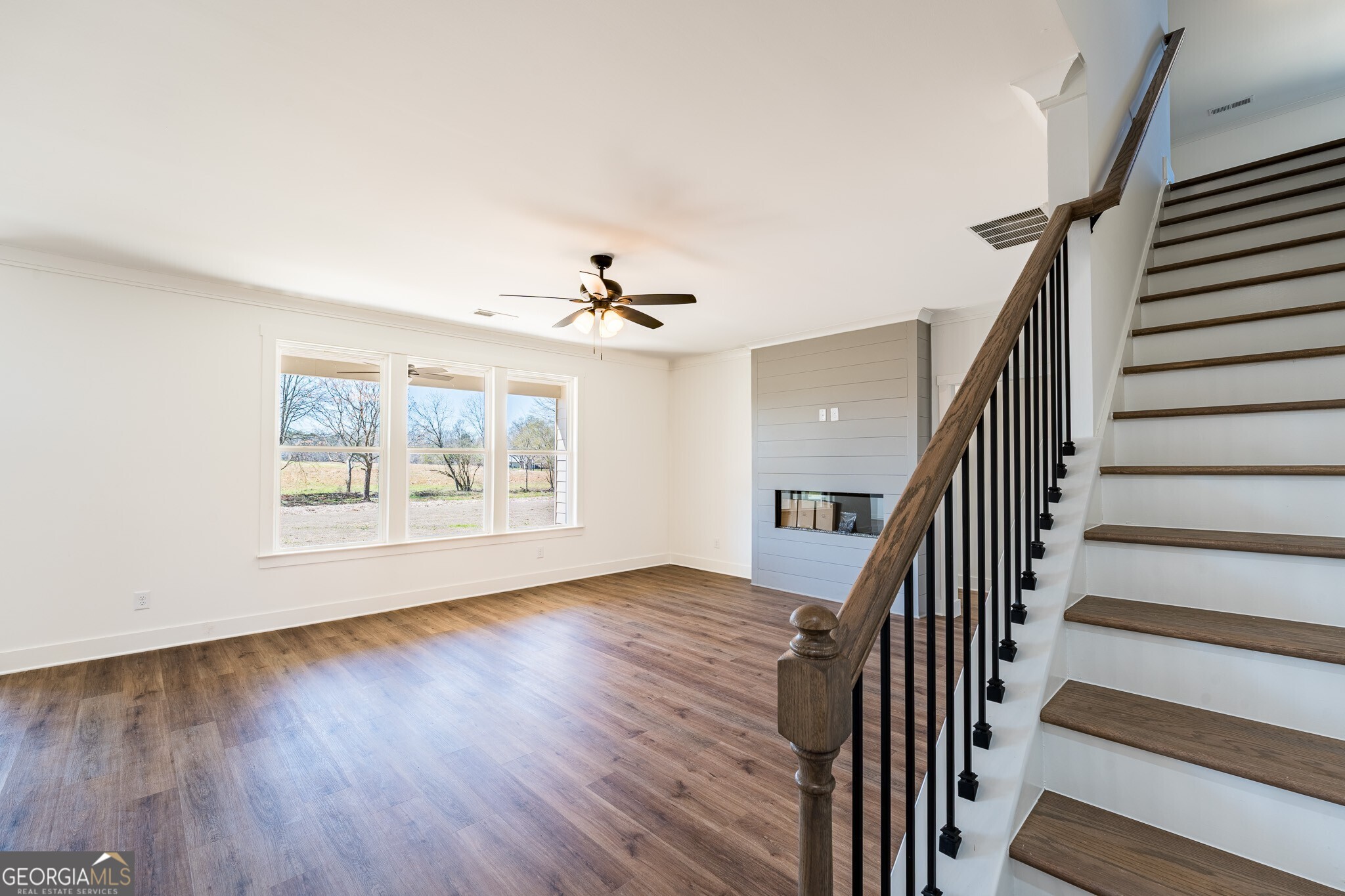 28 Tomahawk Trail