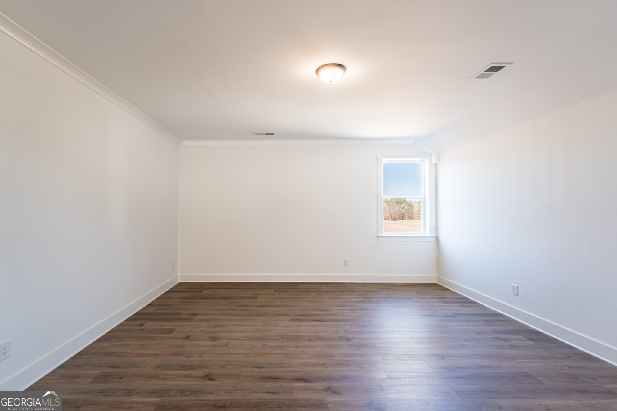 28 Tomahawk Trail