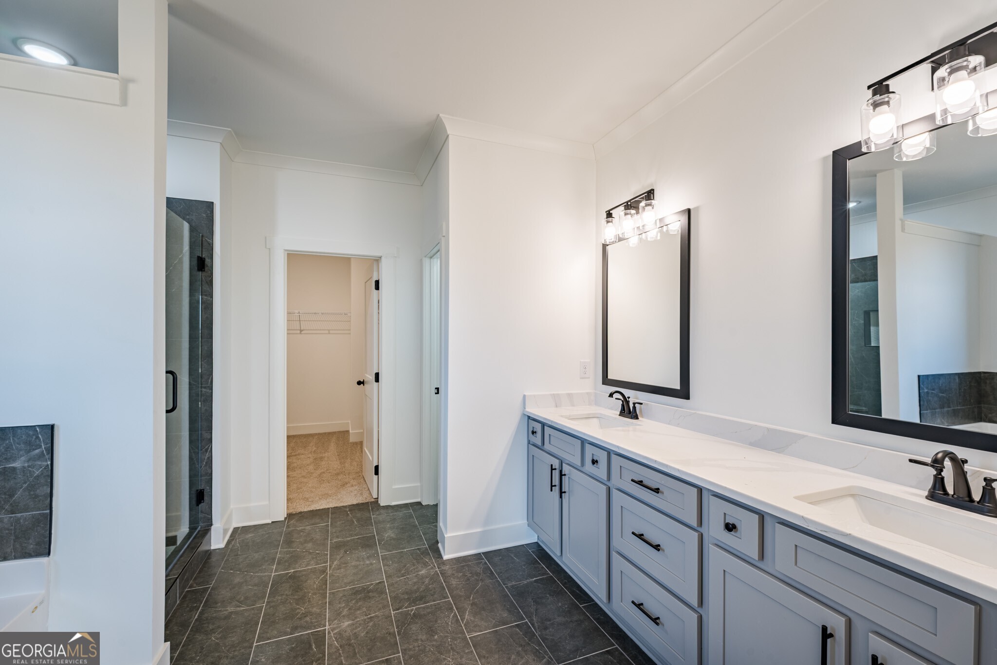 28 Tomahawk Trail