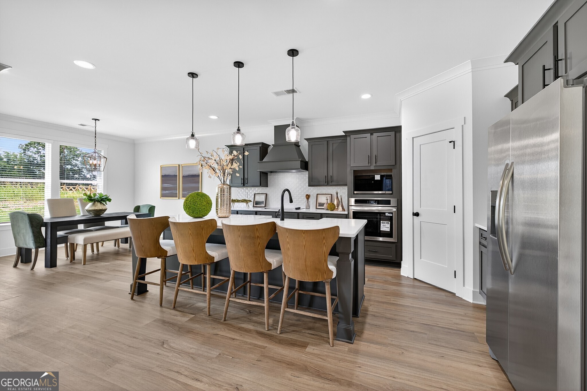 28 Tomahawk Trail