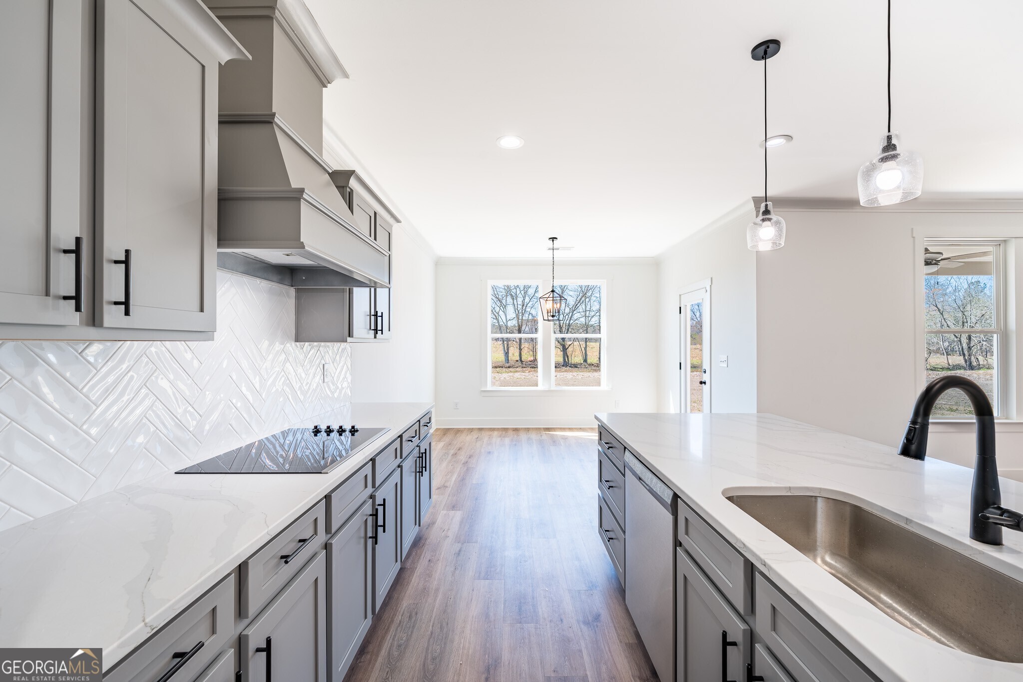 28 Tomahawk Trail