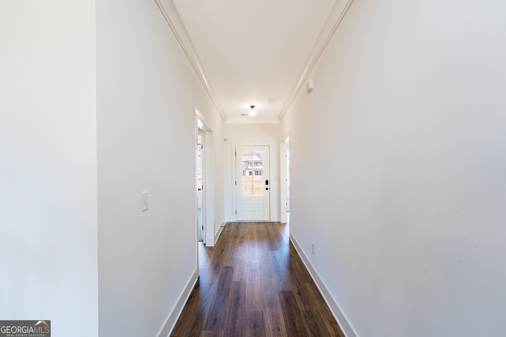 28 Tomahawk Trail