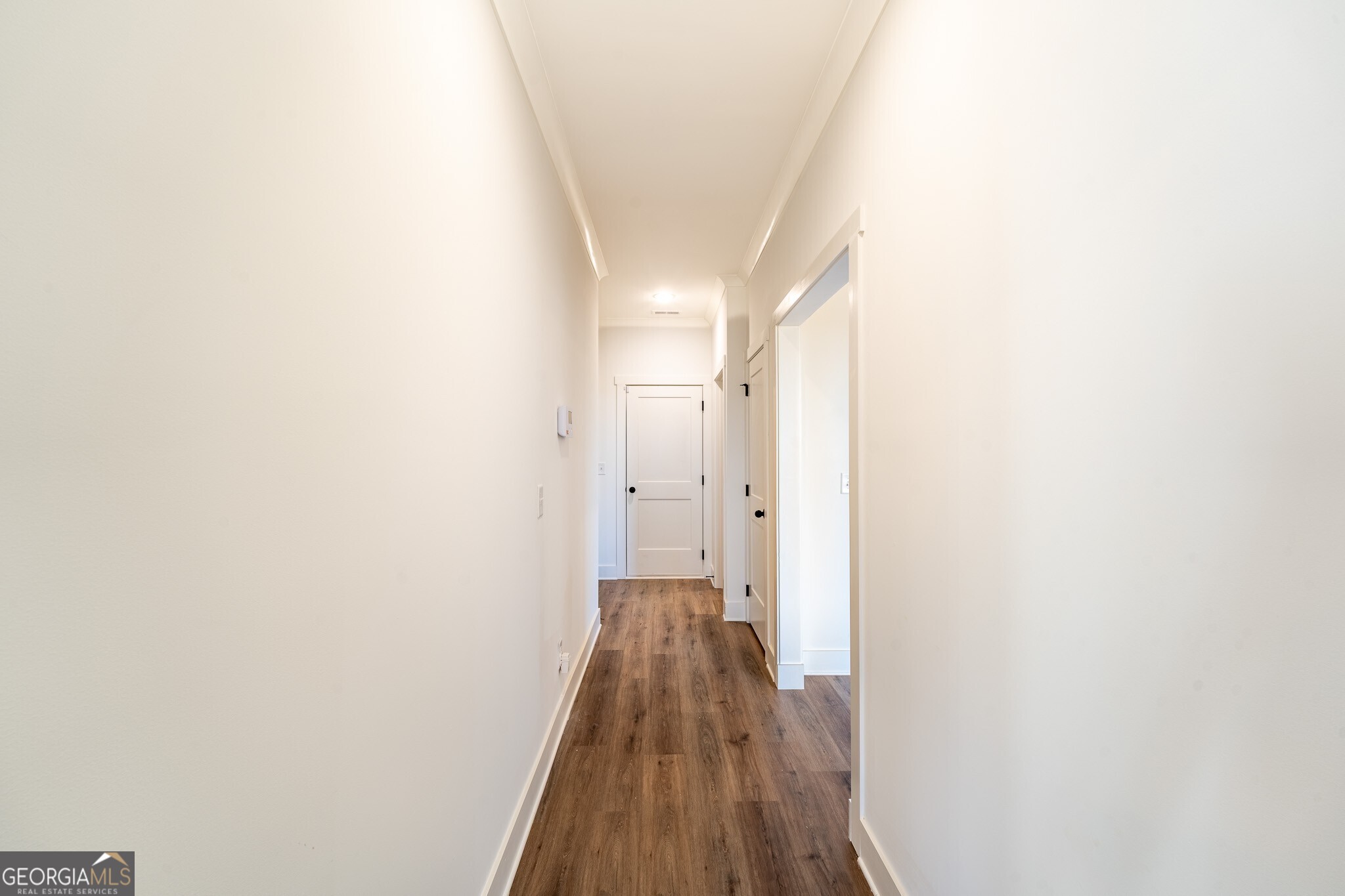 28 Tomahawk Trail