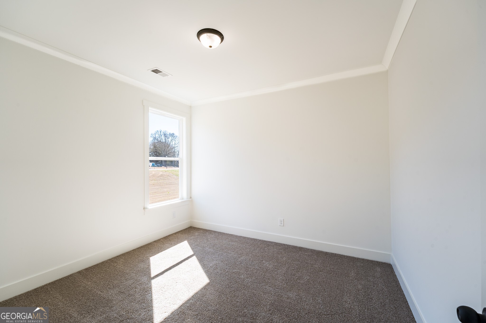 28 Tomahawk Trail