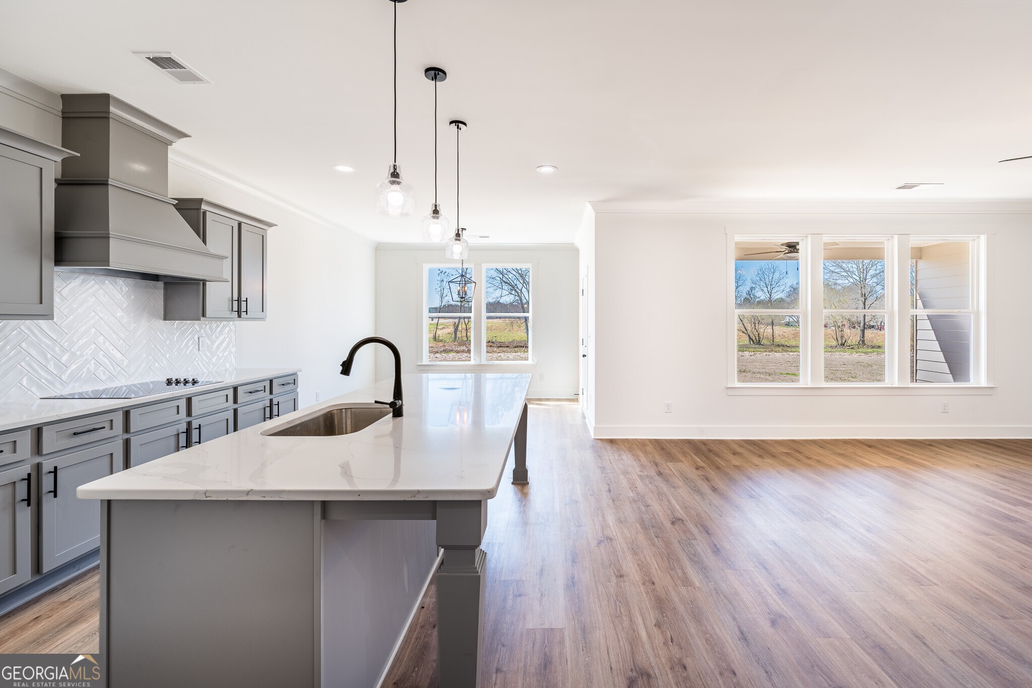 28 Tomahawk Trail