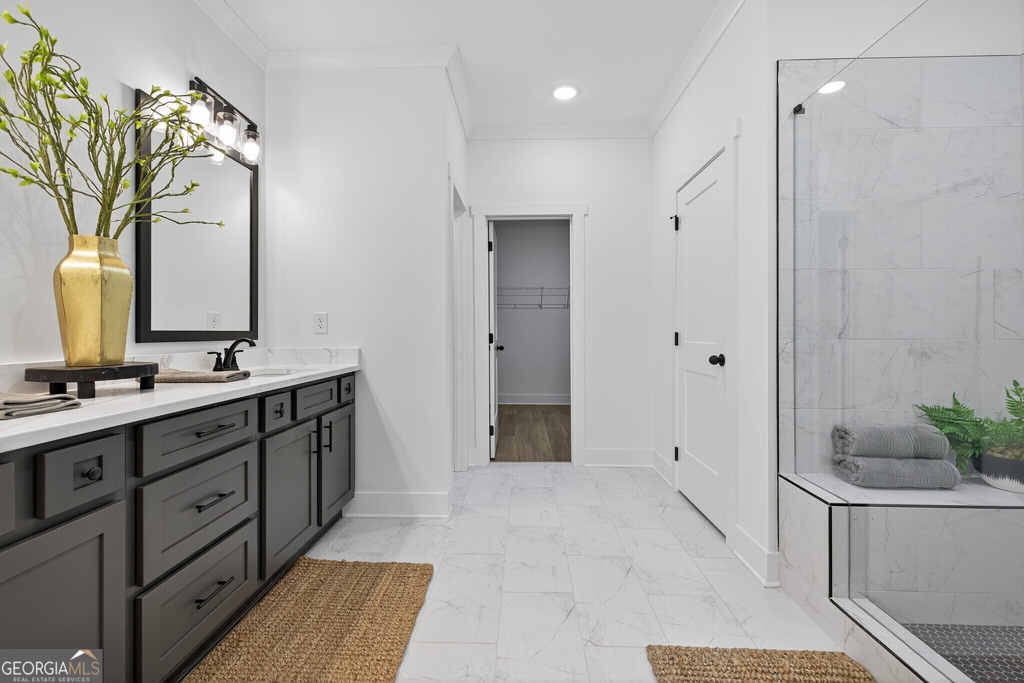 28 Tomahawk Trail