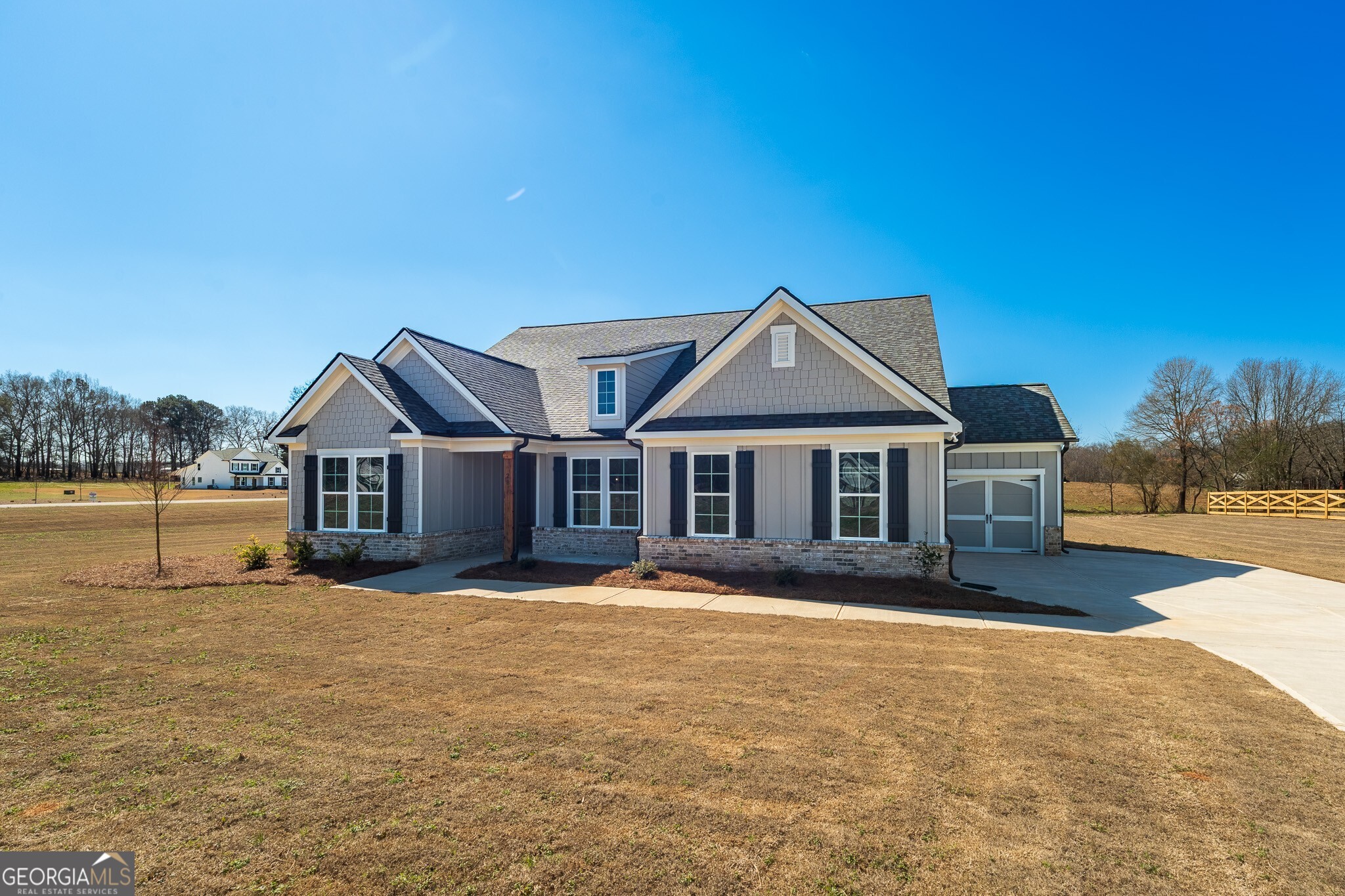 28 Tomahawk Trail