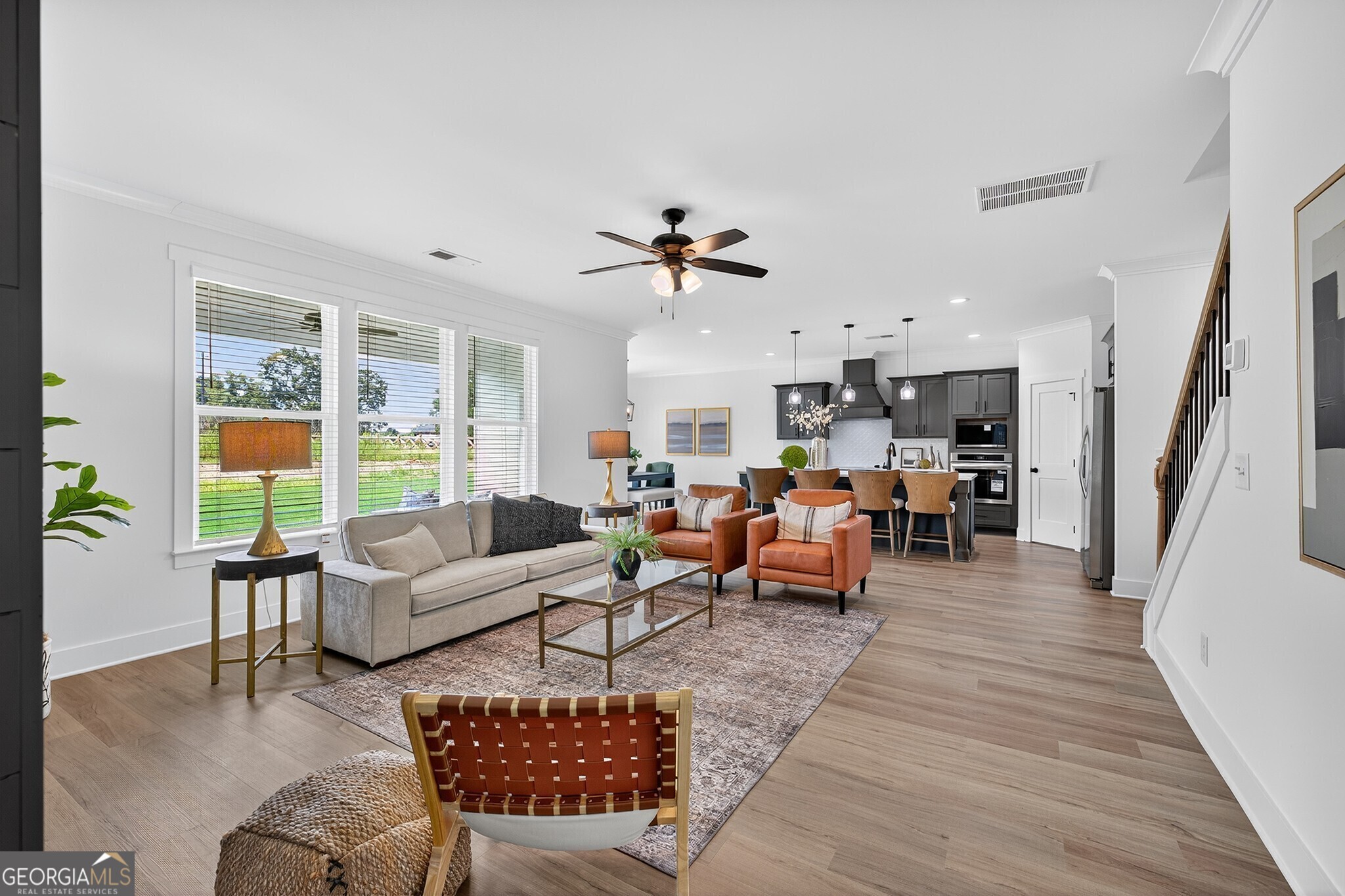 28 Tomahawk Trail