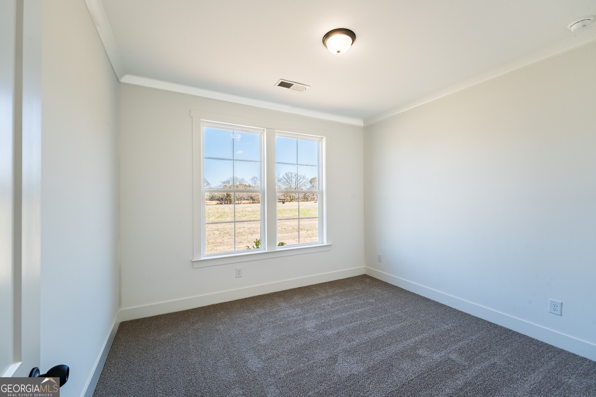 28 Tomahawk Trail