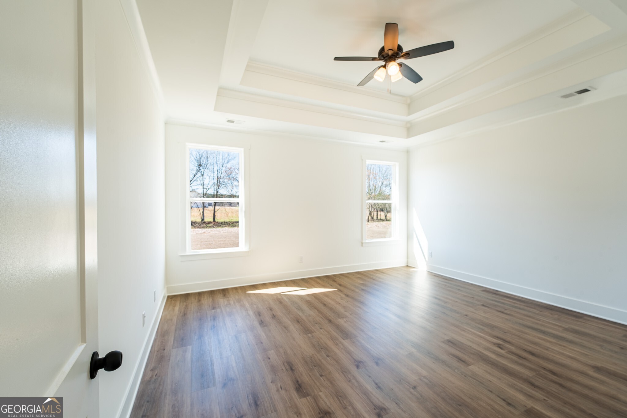 28 Tomahawk Trail
