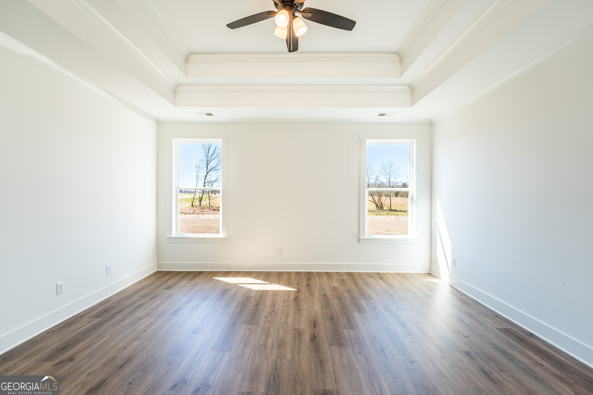28 Tomahawk Trail