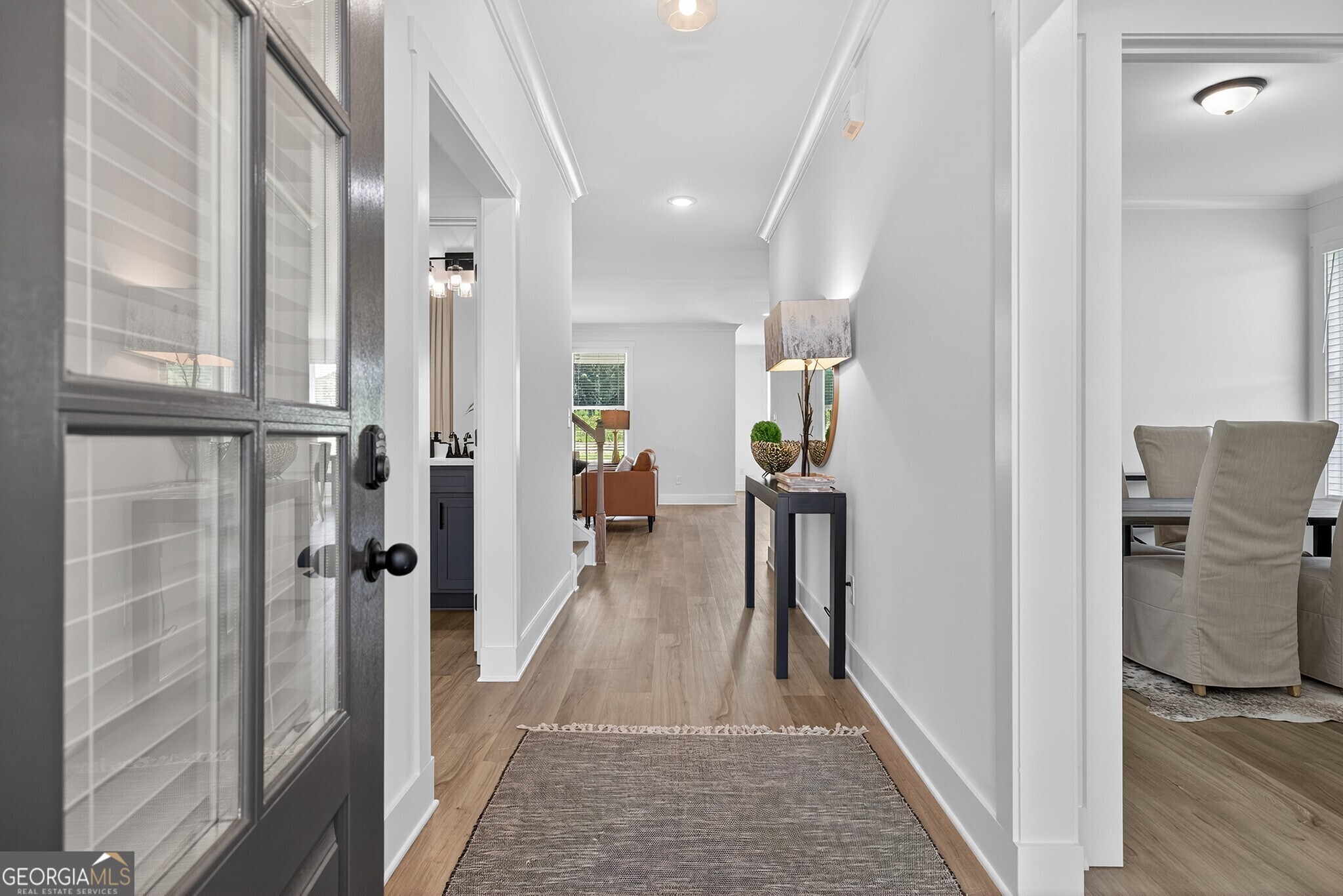 28 Tomahawk Trail