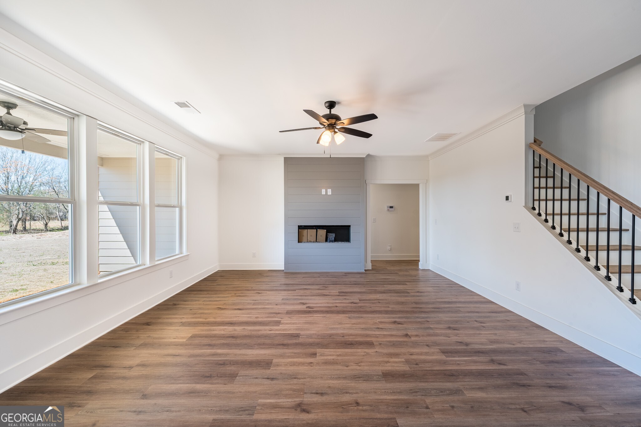 28 Tomahawk Trail