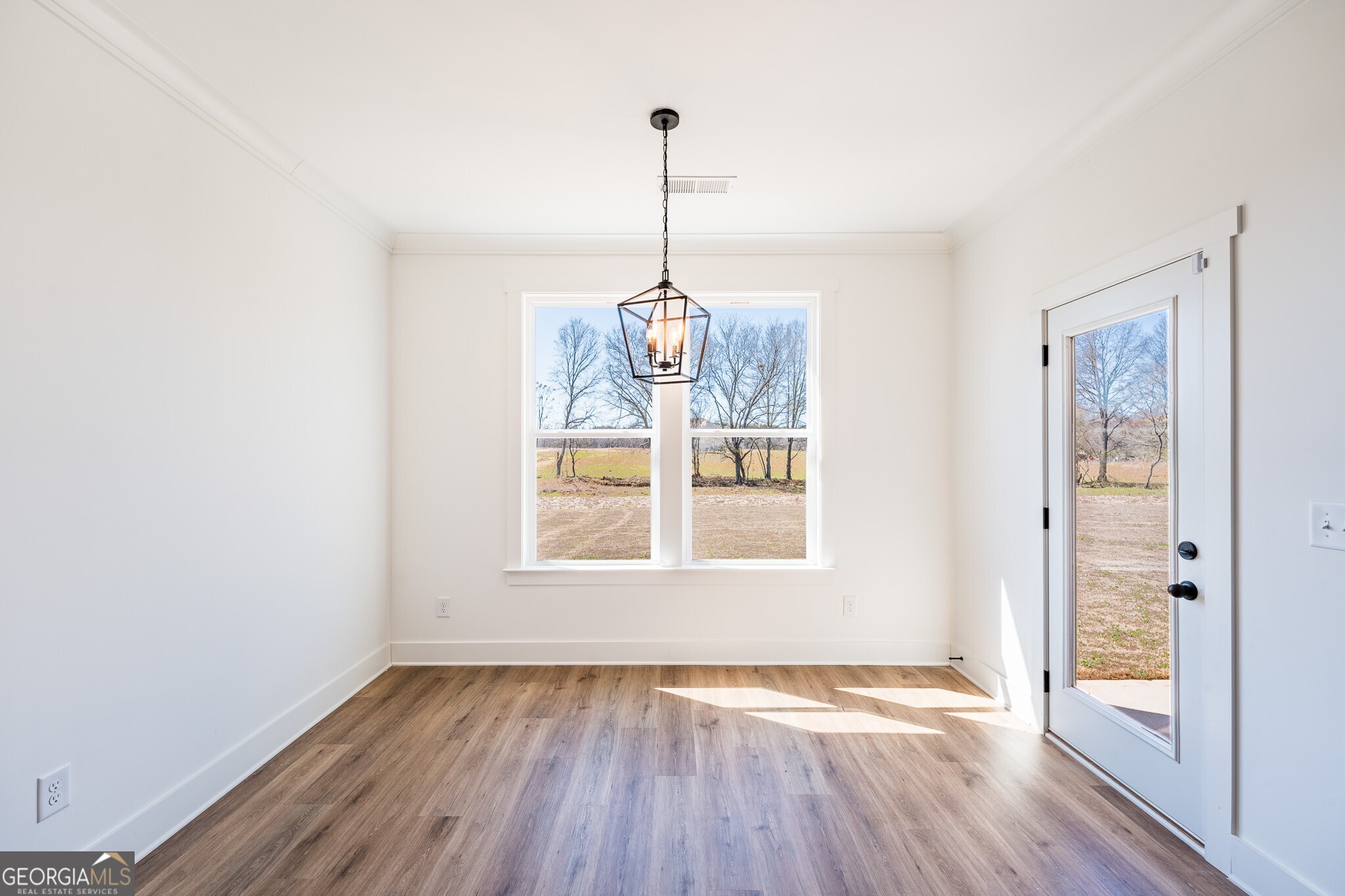 28 Tomahawk Trail