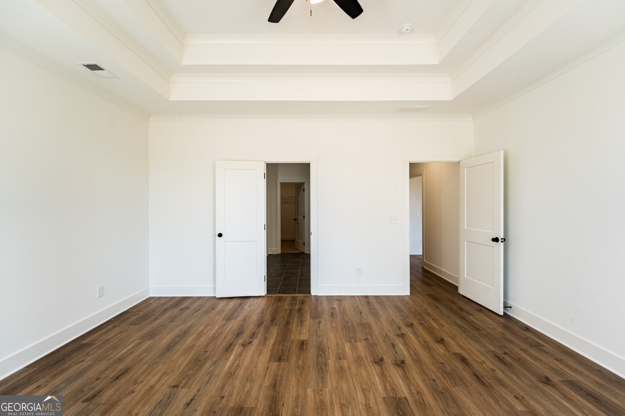 28 Tomahawk Trail
